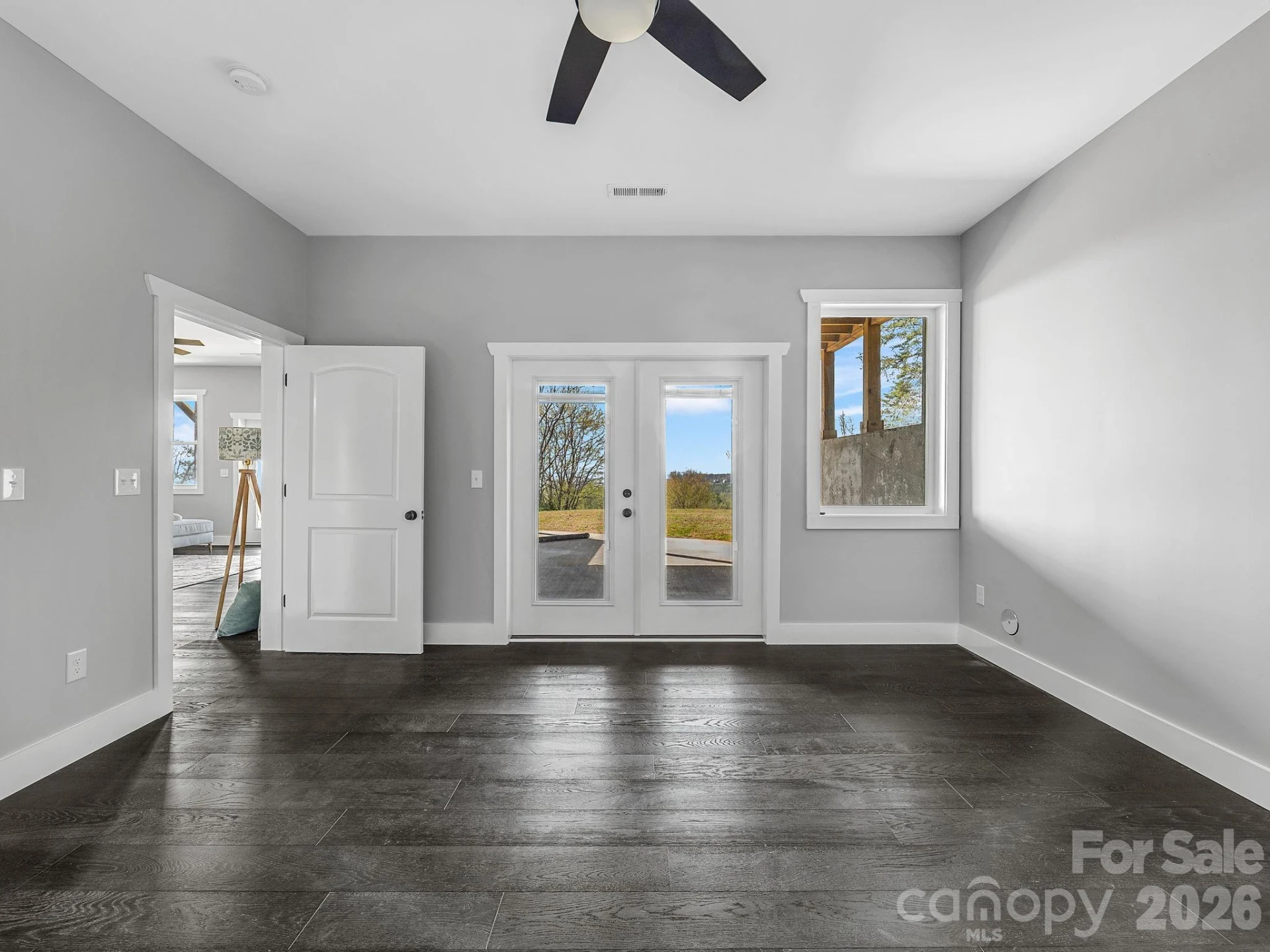 345 Preservation Trail - Photo 33