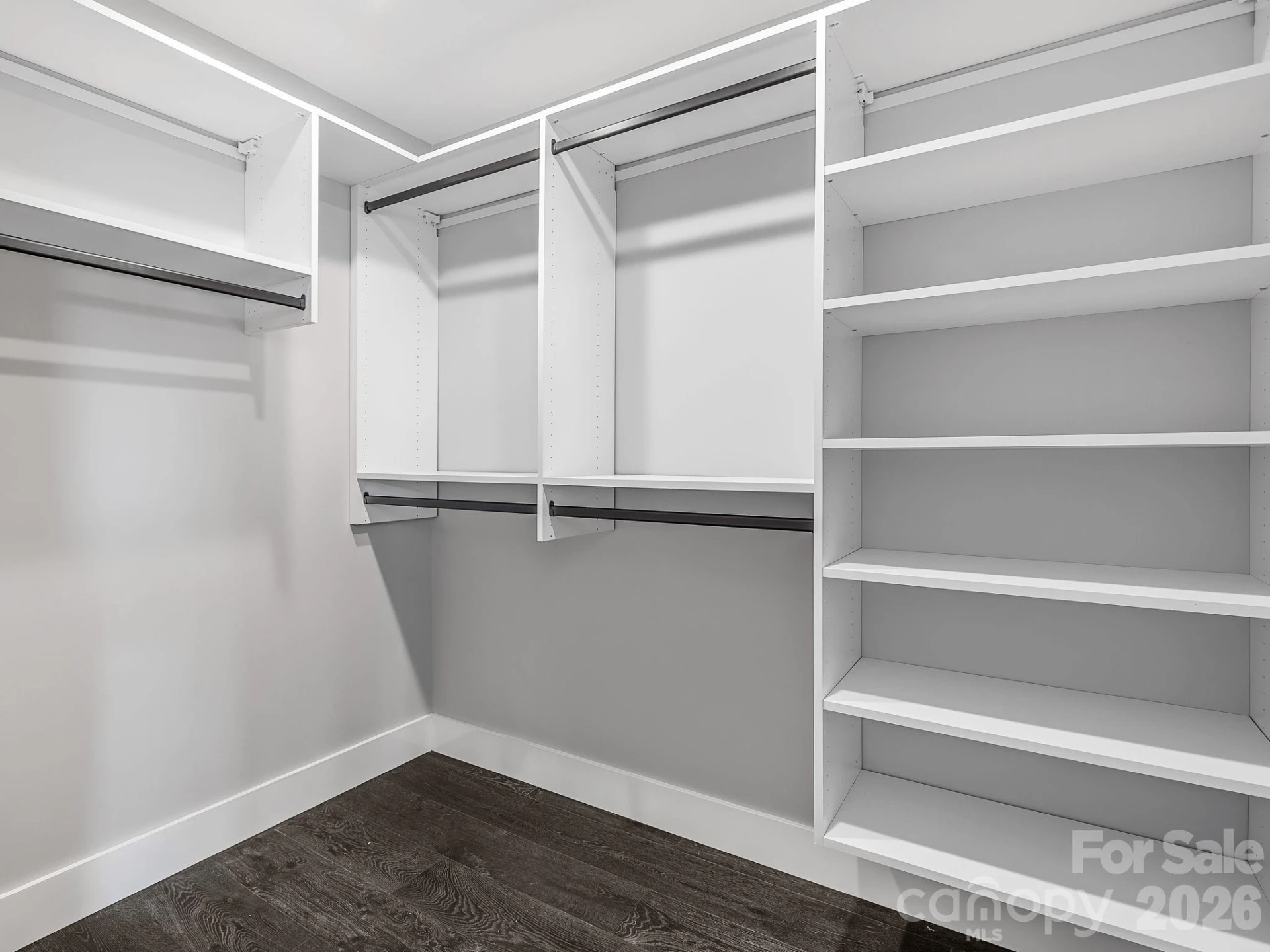 345 Preservation Trail - Photo 38