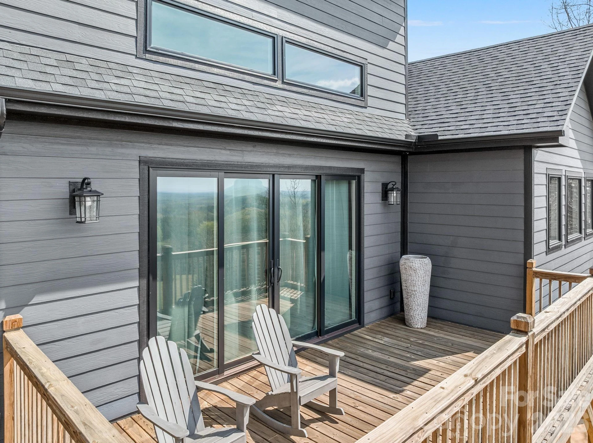 345 Preservation Trail - Photo 40