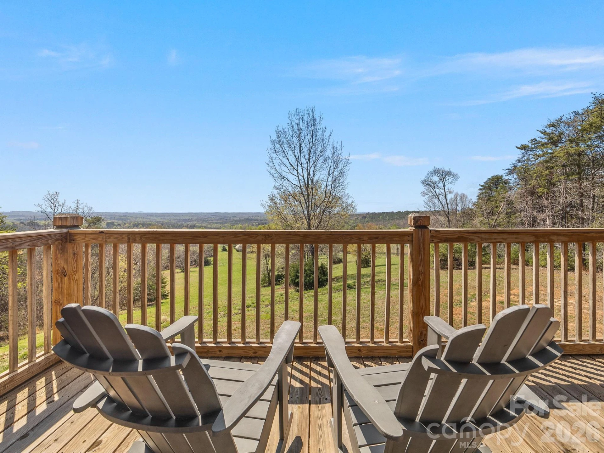 345 Preservation Trail - Photo 41