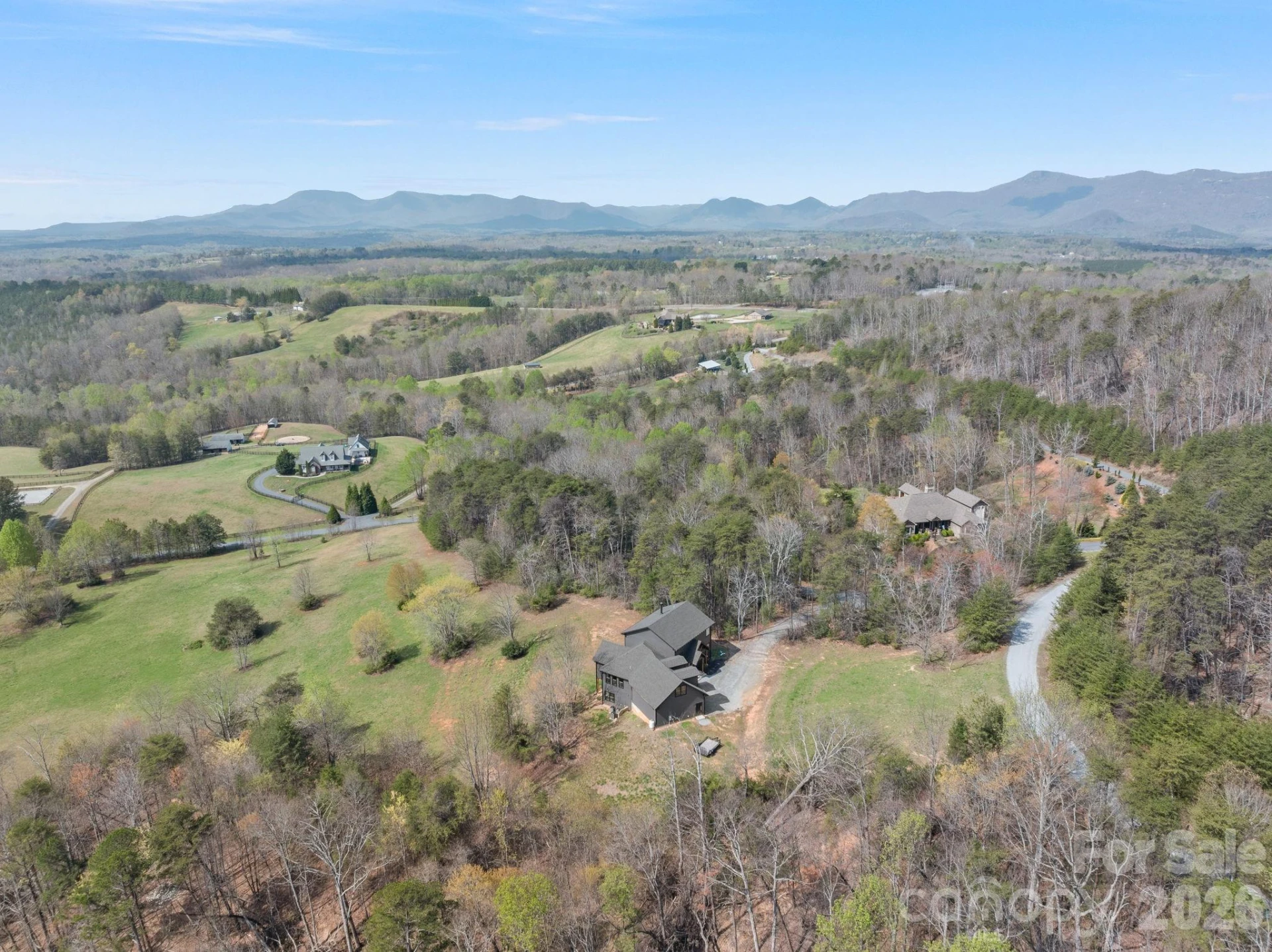 345 Preservation Trail - Photo 43
