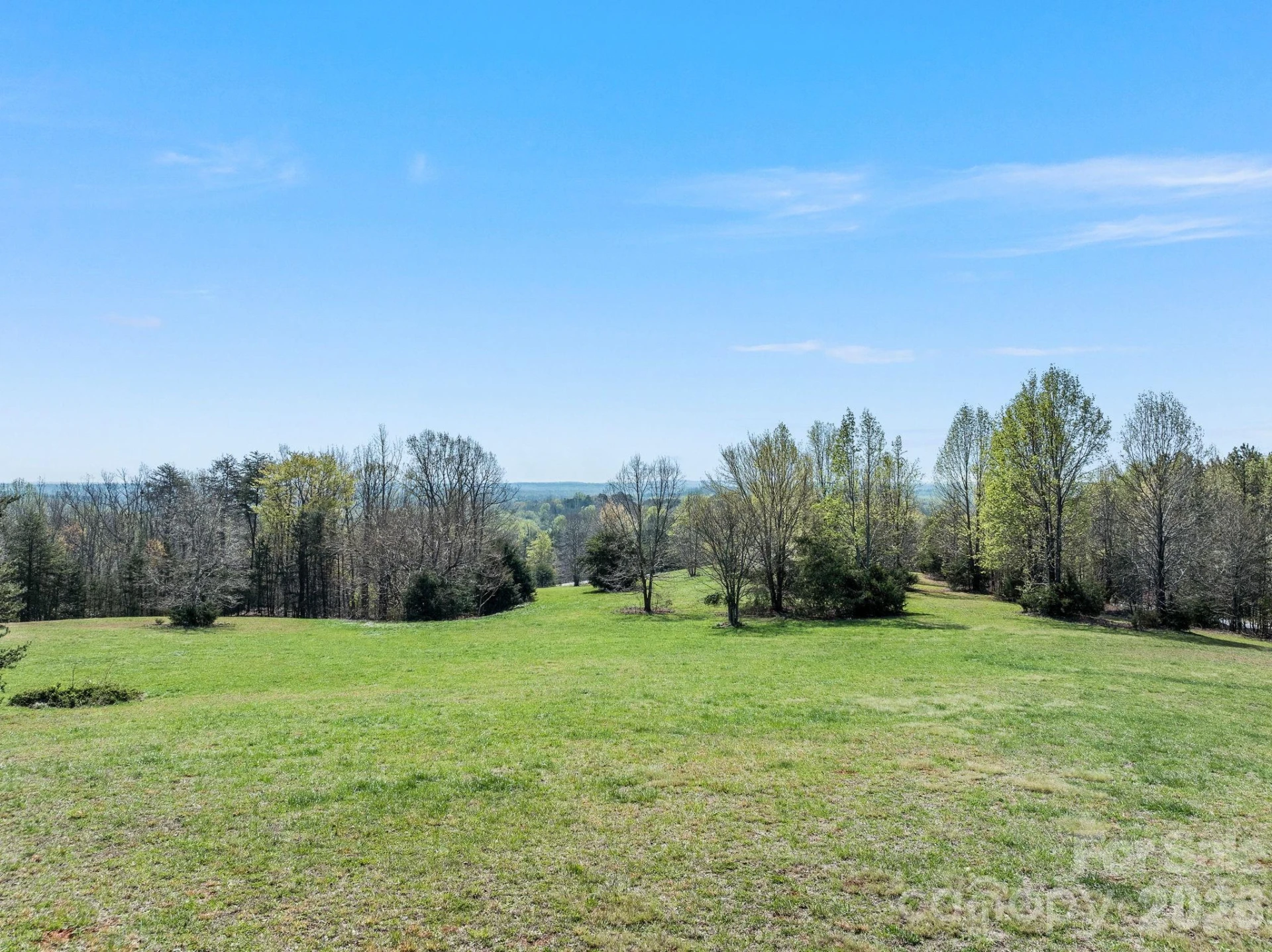 345 Preservation Trail - Photo 45