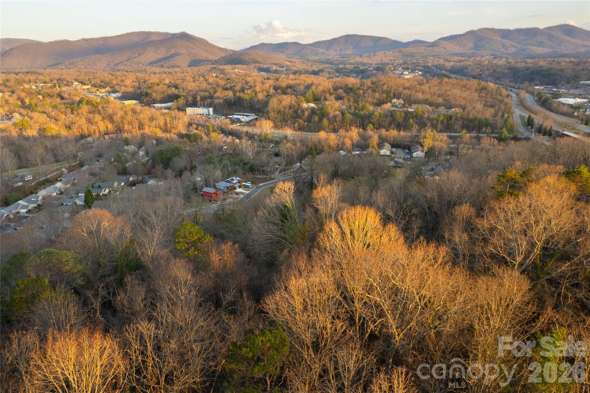 9999 Weaver Hill Road - Photo 11