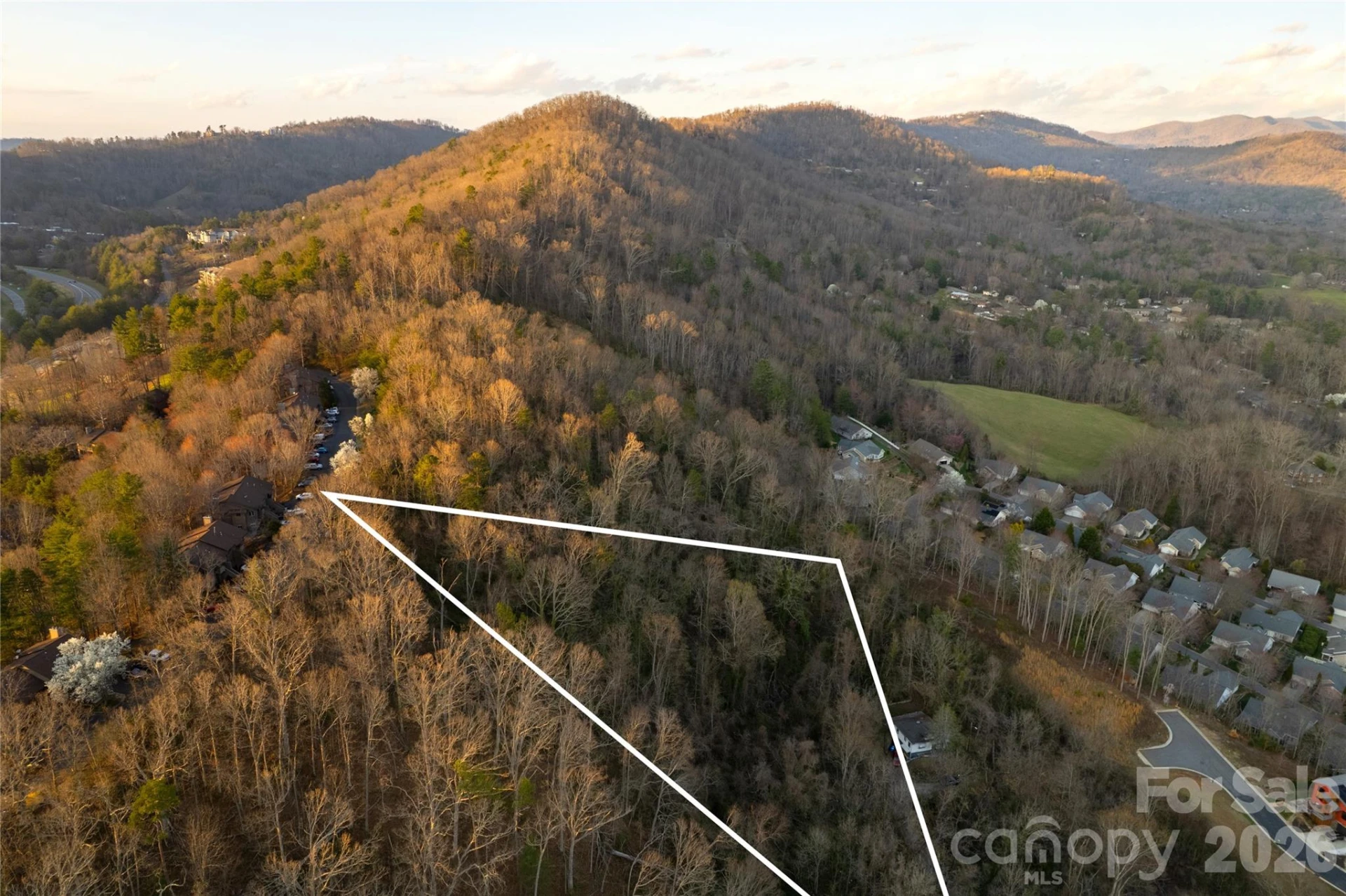 9999 Weaver Hill Road - Photo 20