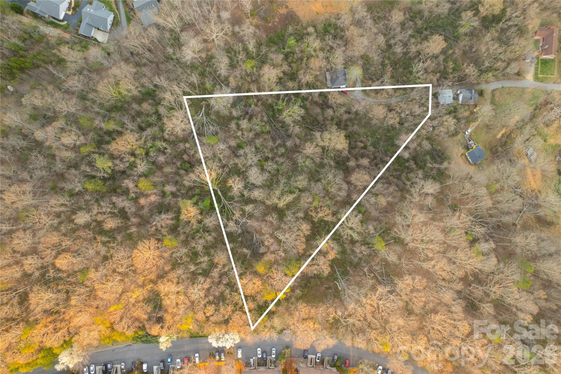 9999 Weaver Hill Road - Photo 3