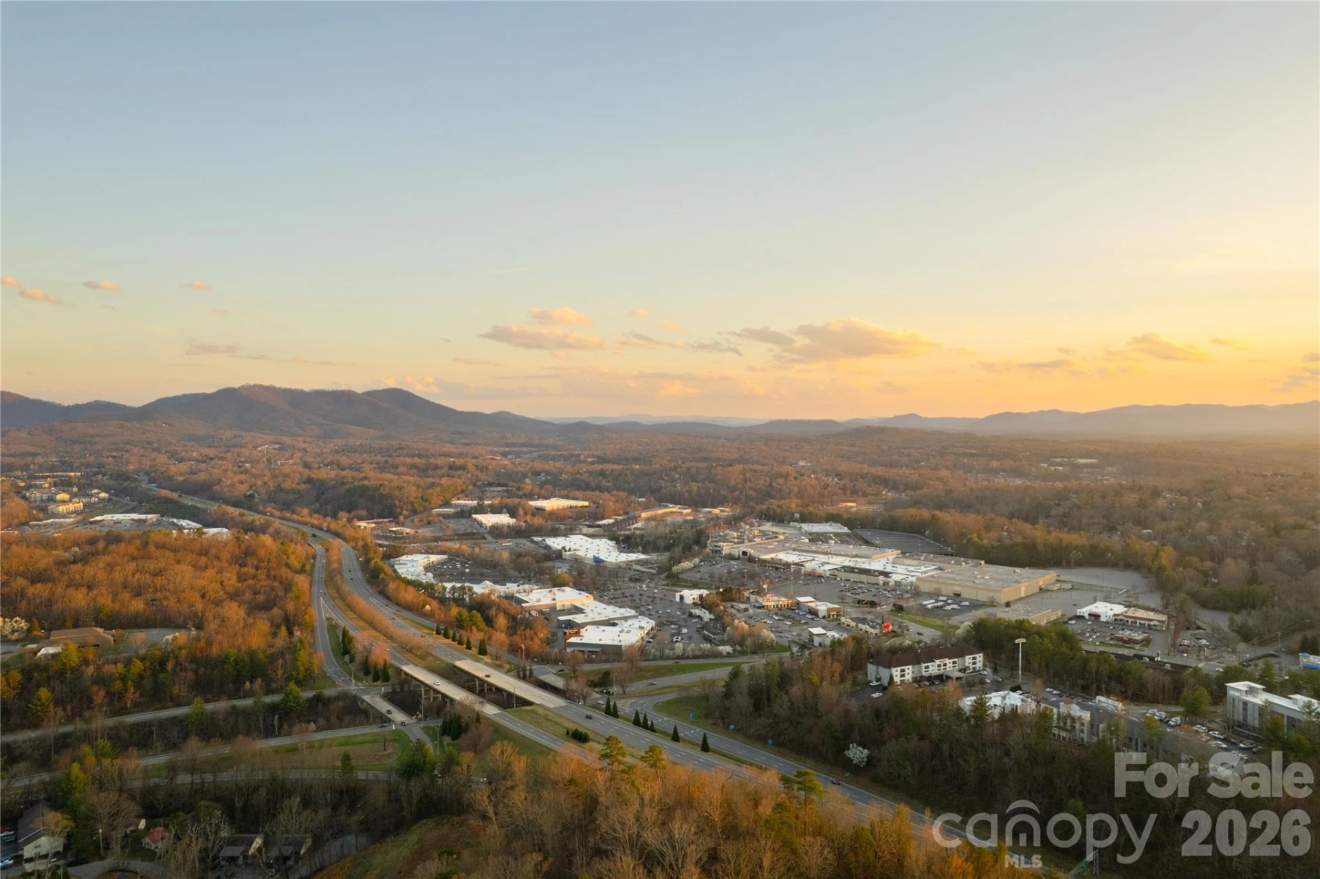 9999 Weaver Hill Road - Photo 7