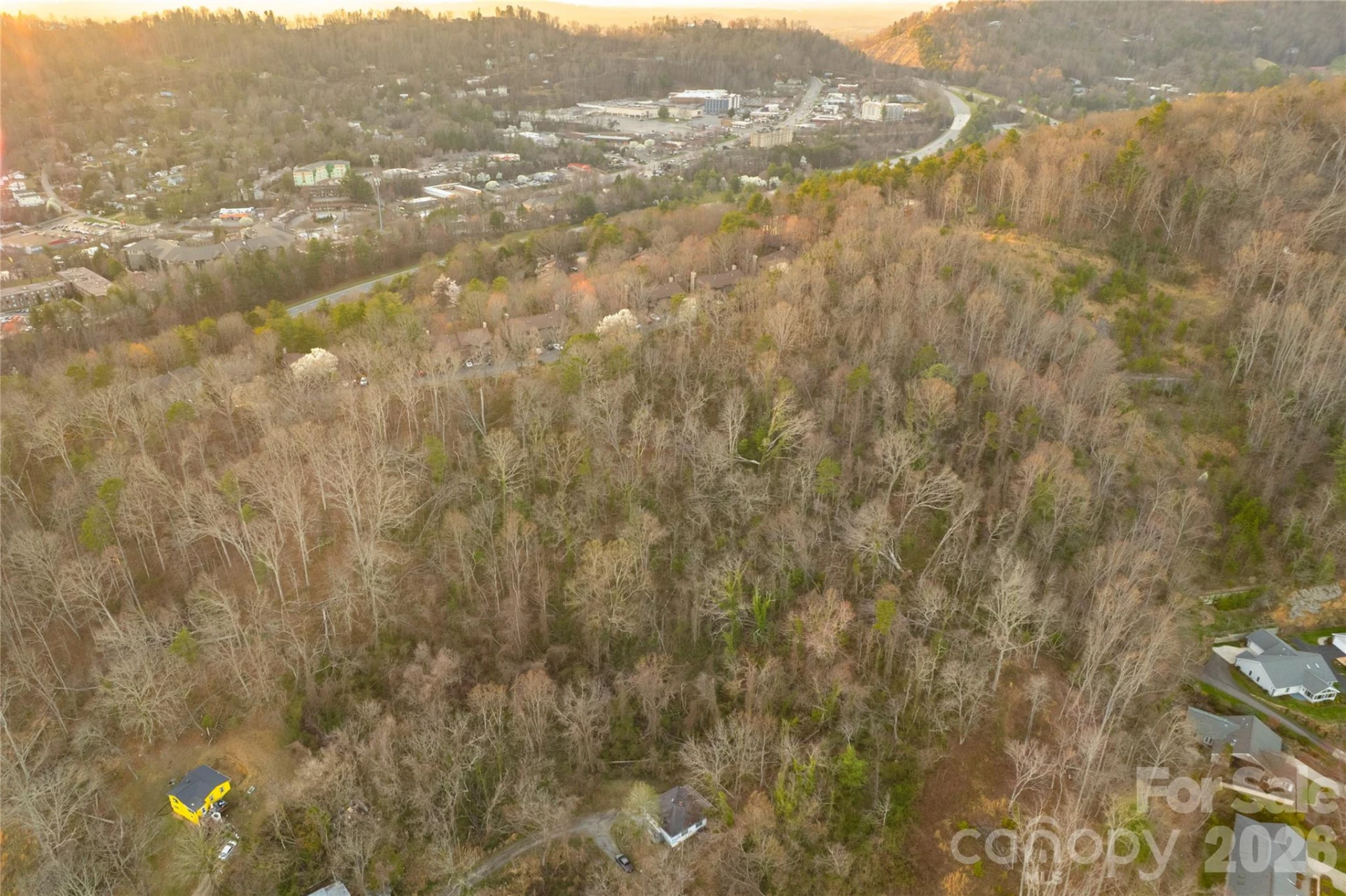9999 Weaver Hill Road - Photo 8