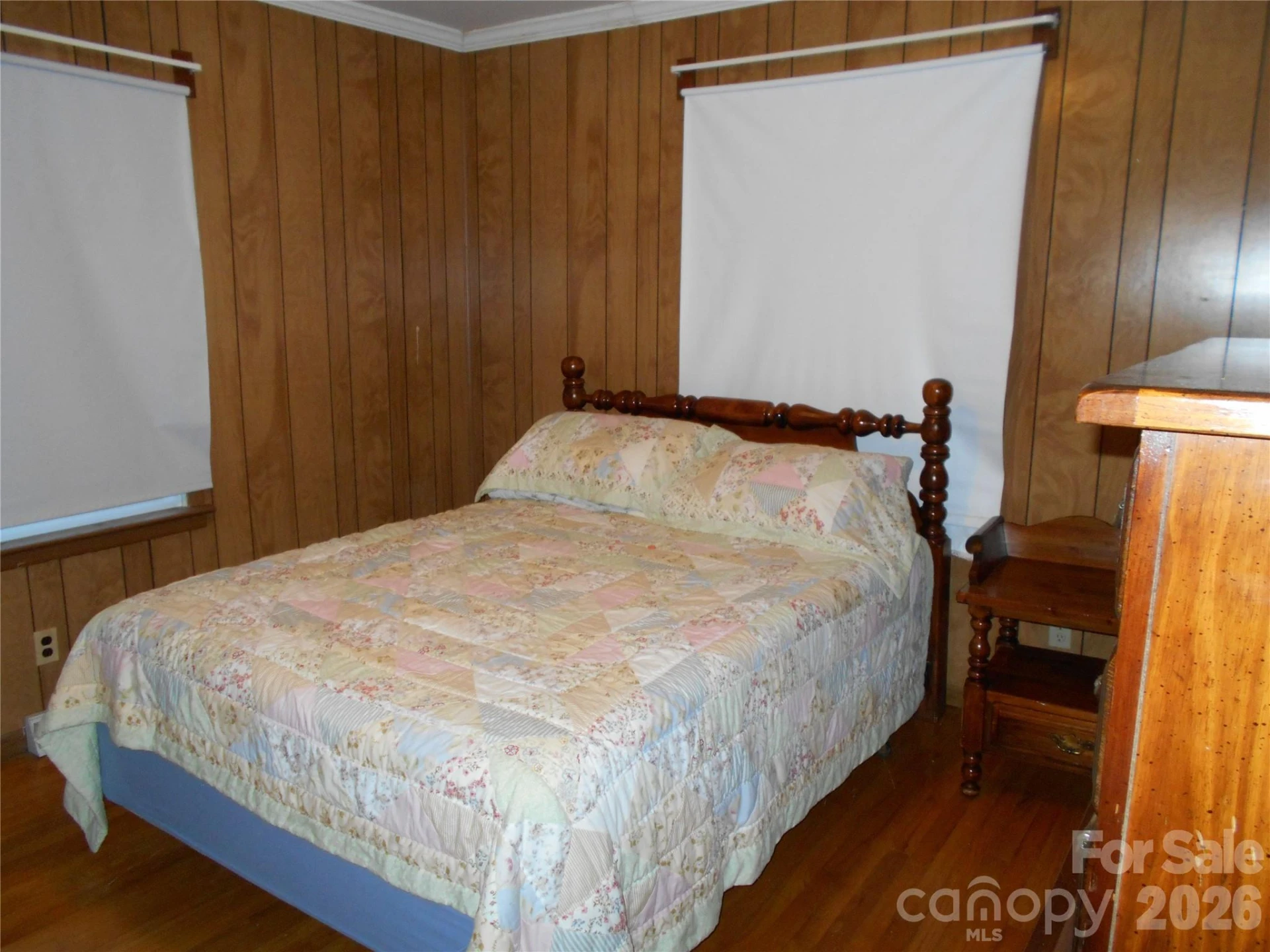 18 Herron Street - Photo 11