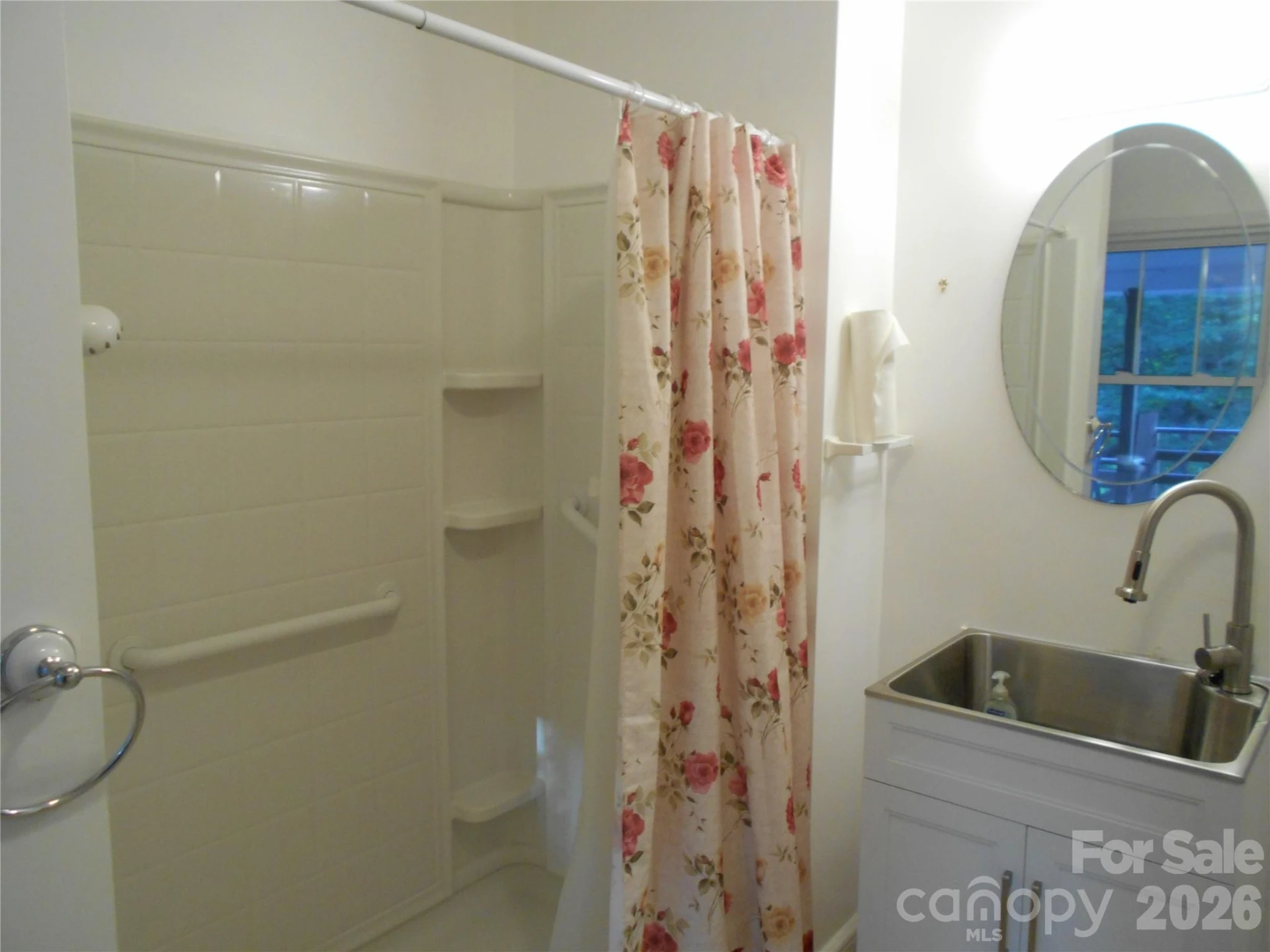 18 Herron Street - Photo 13