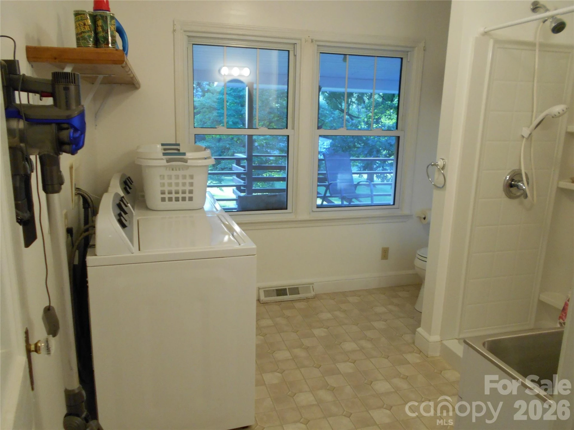 18 Herron Street - Photo 14
