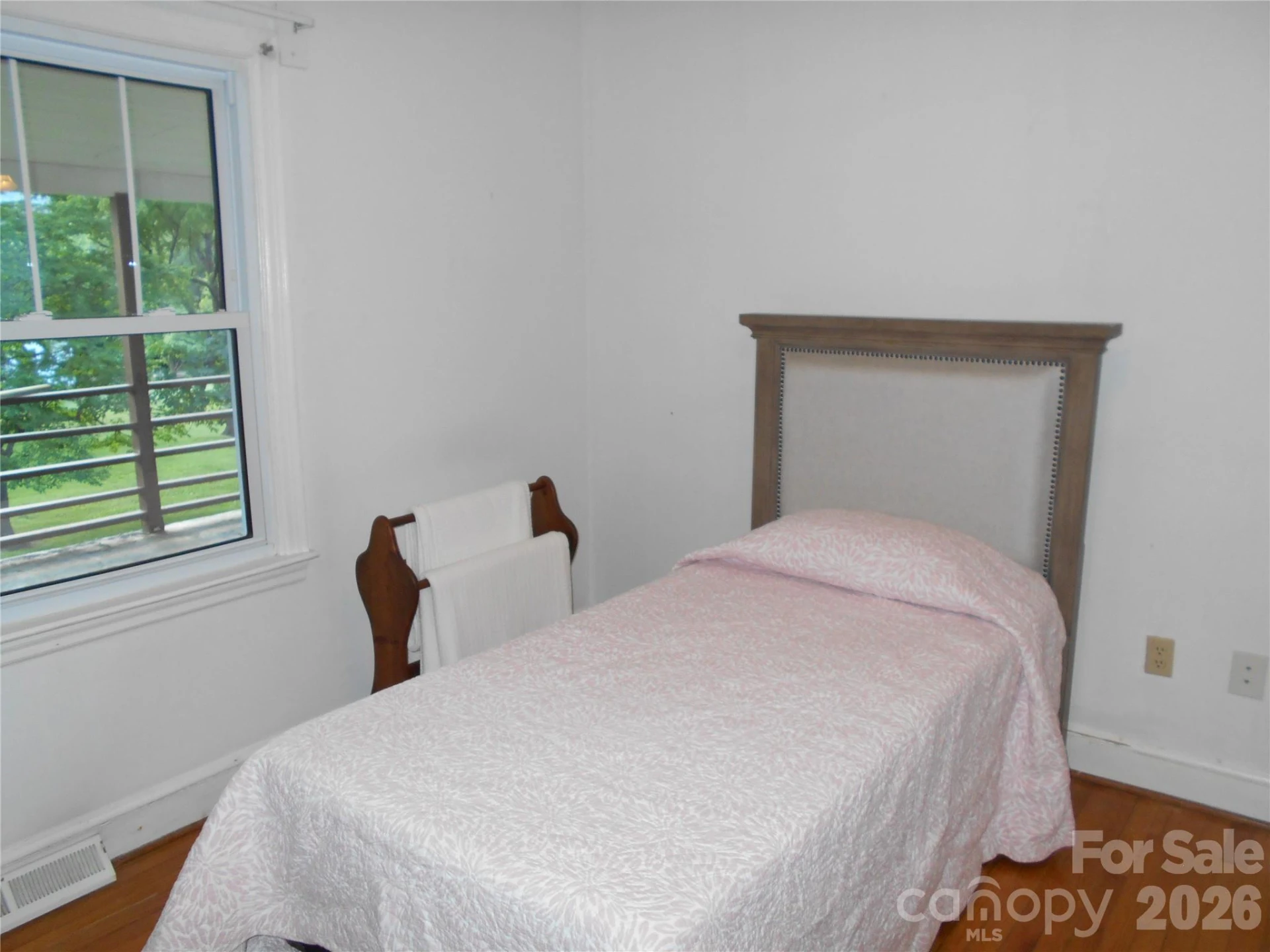 18 Herron Street - Photo 16