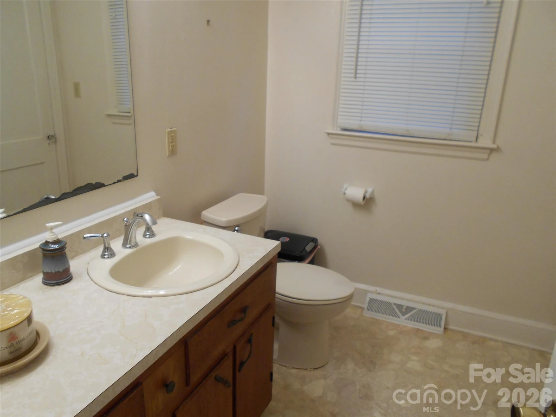18 Herron Street - Photo 17