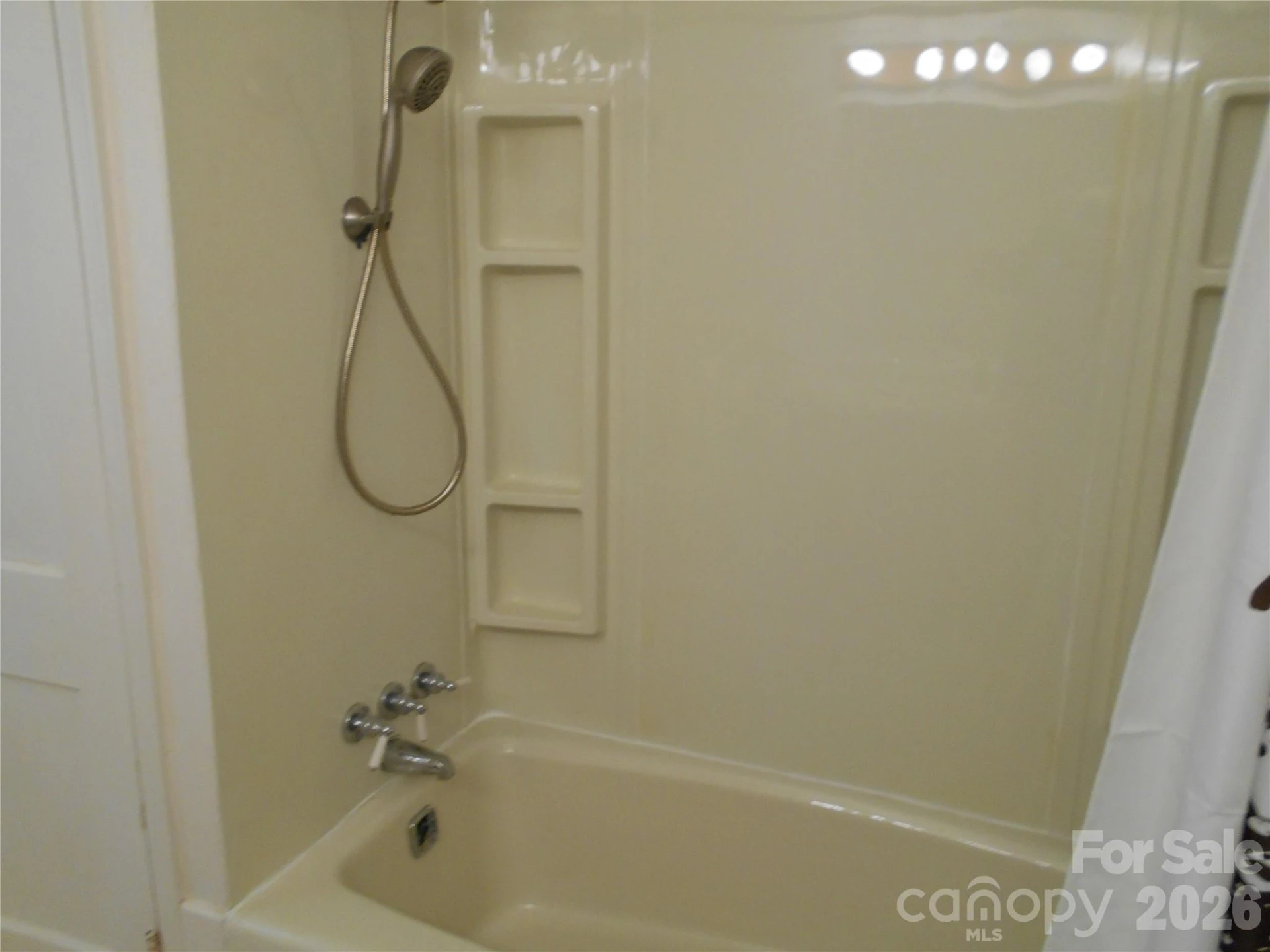 18 Herron Street - Photo 18