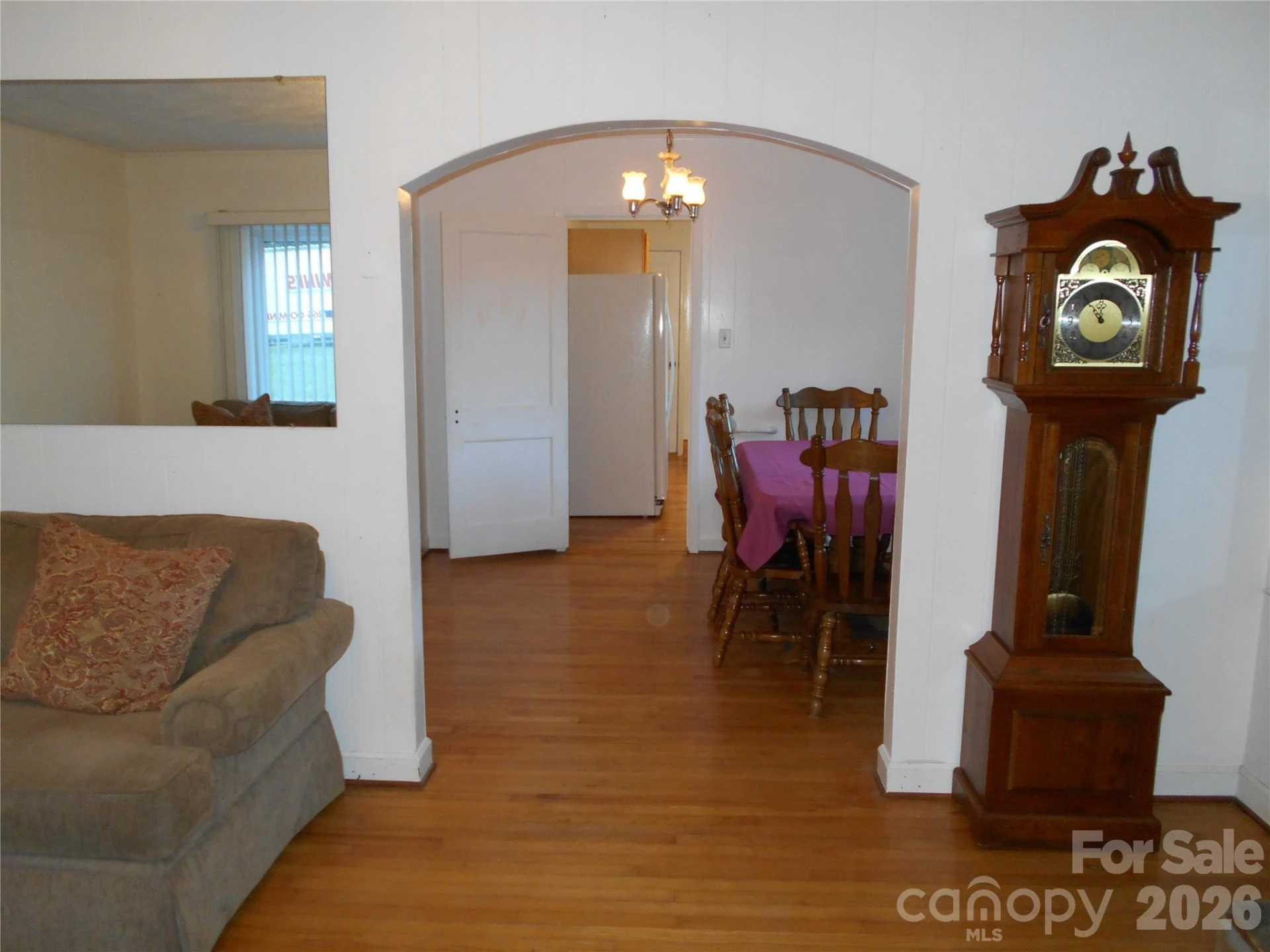 18 Herron Street - Photo 3