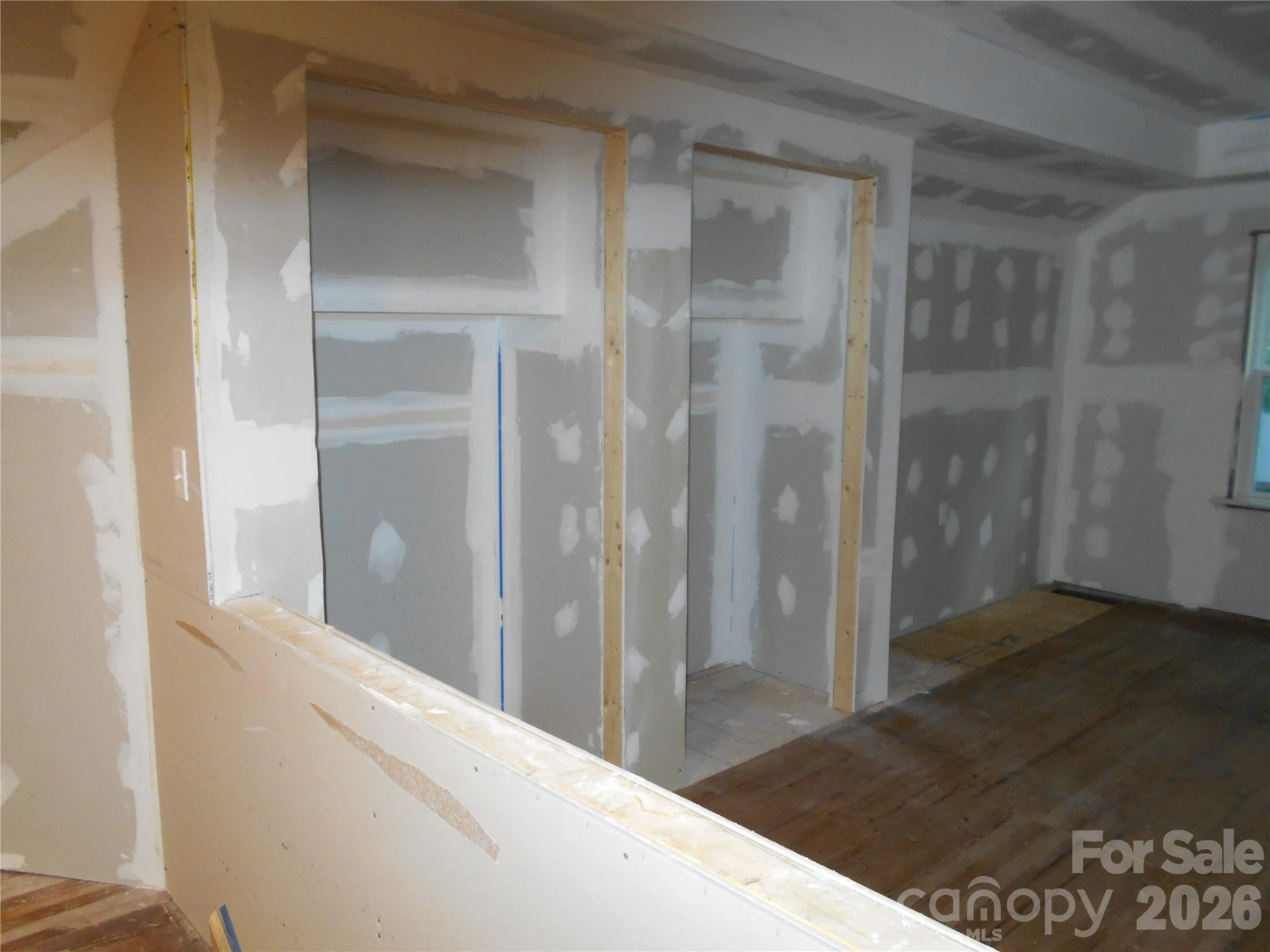 18 Herron Street - Photo 22