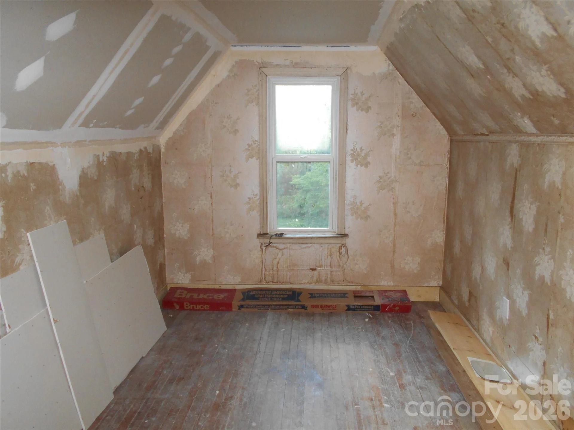 18 Herron Street - Photo 26