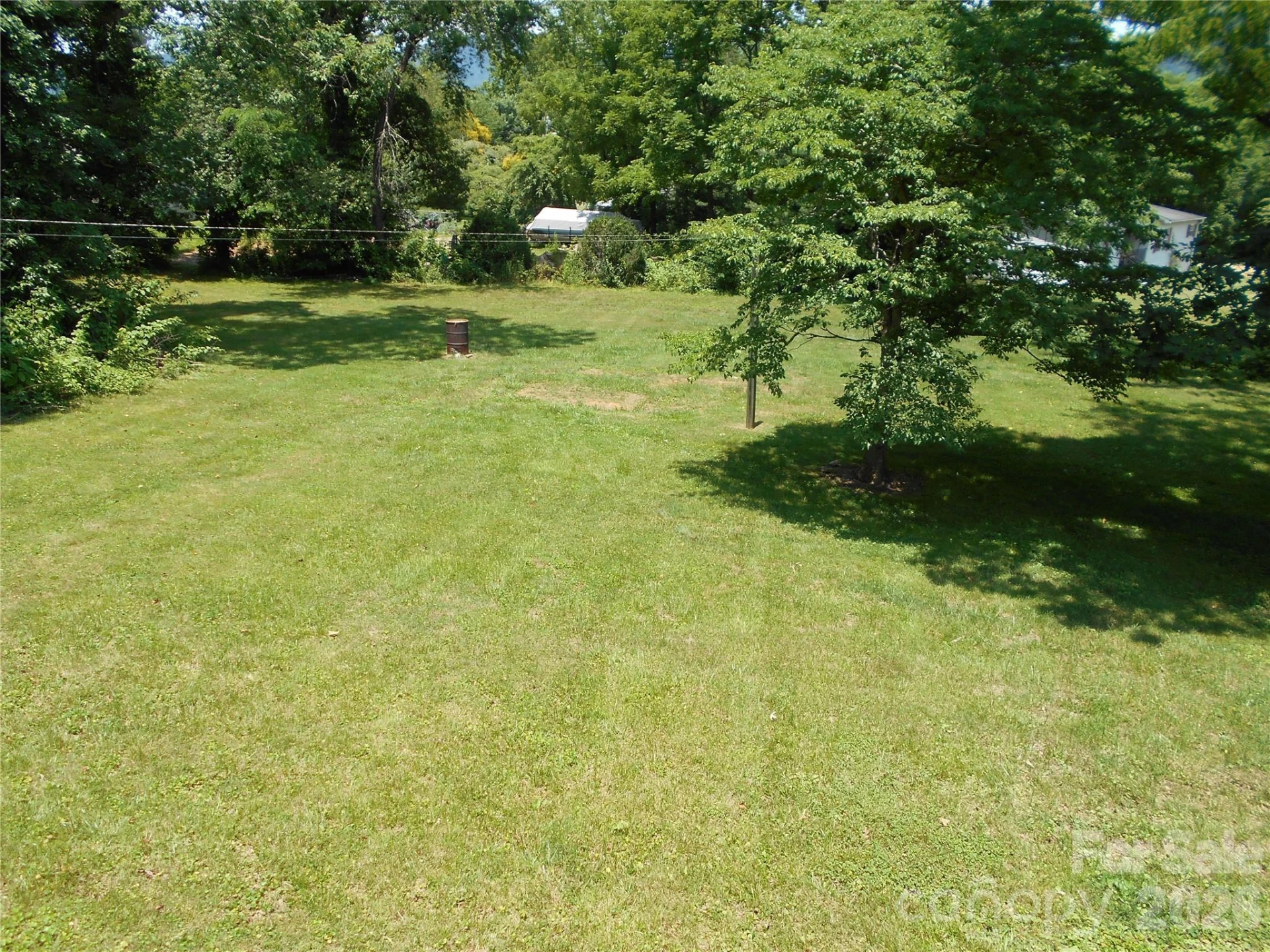 18 Herron Street - Photo 27