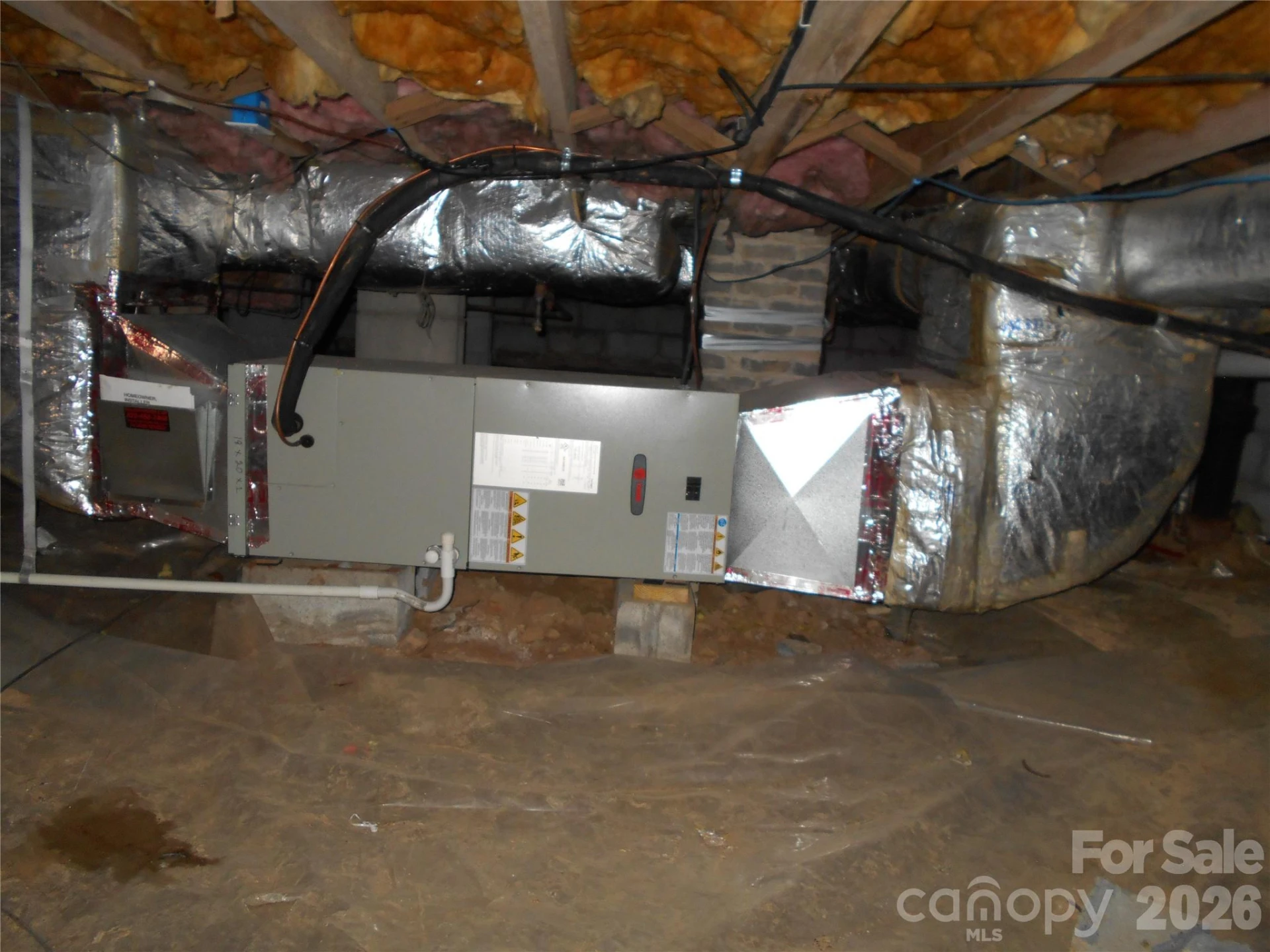 18 Herron Street - Photo 29