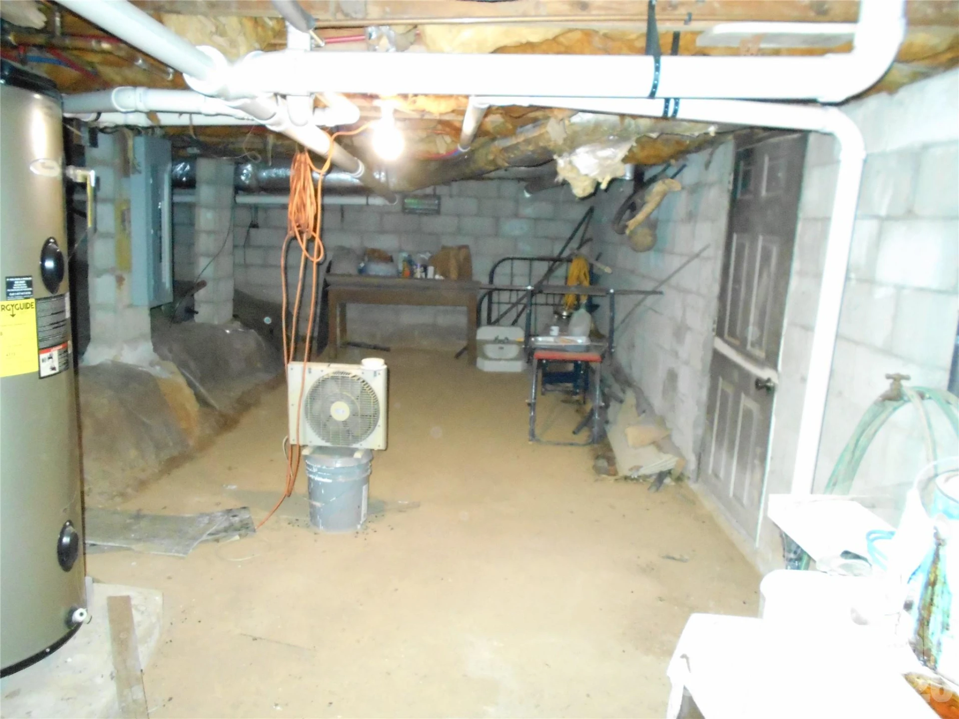 18 Herron Street - Photo 30