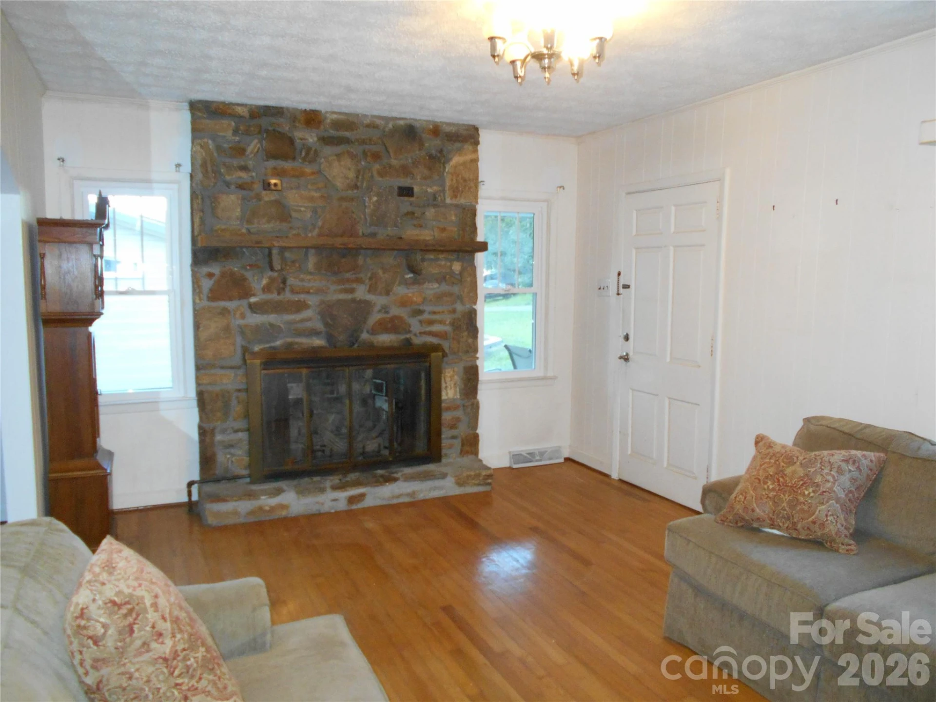 18 Herron Street - Photo 4