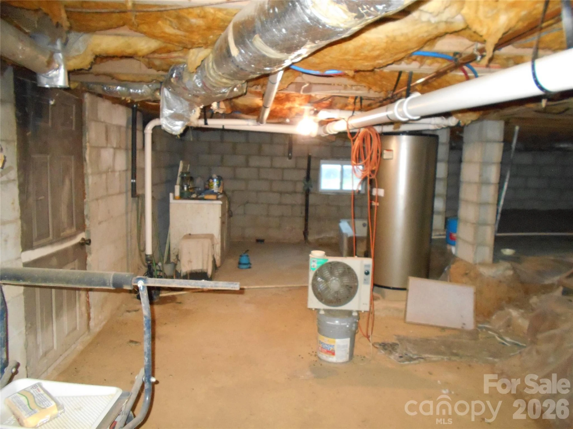 18 Herron Street - Photo 31