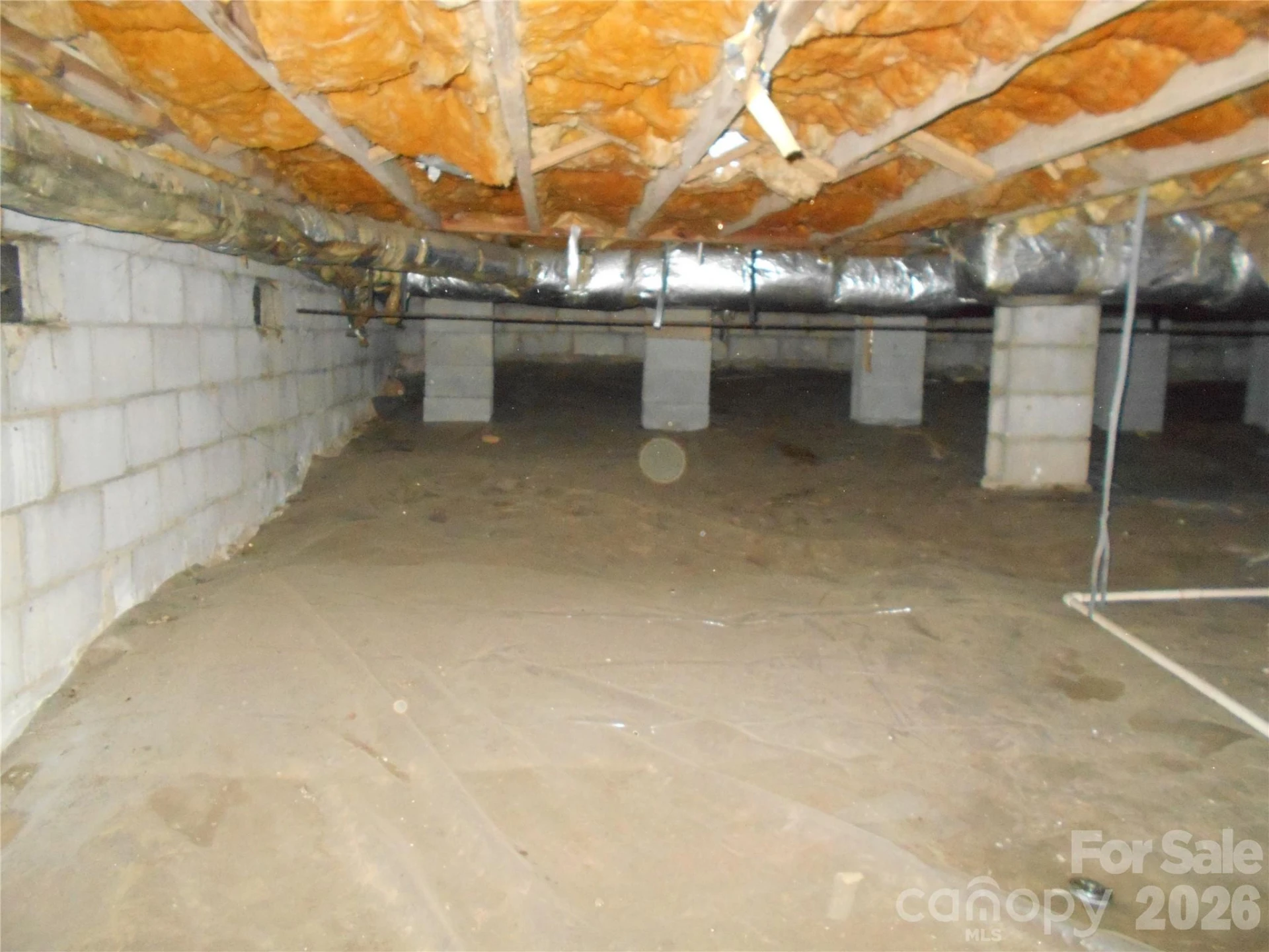 18 Herron Street - Photo 32