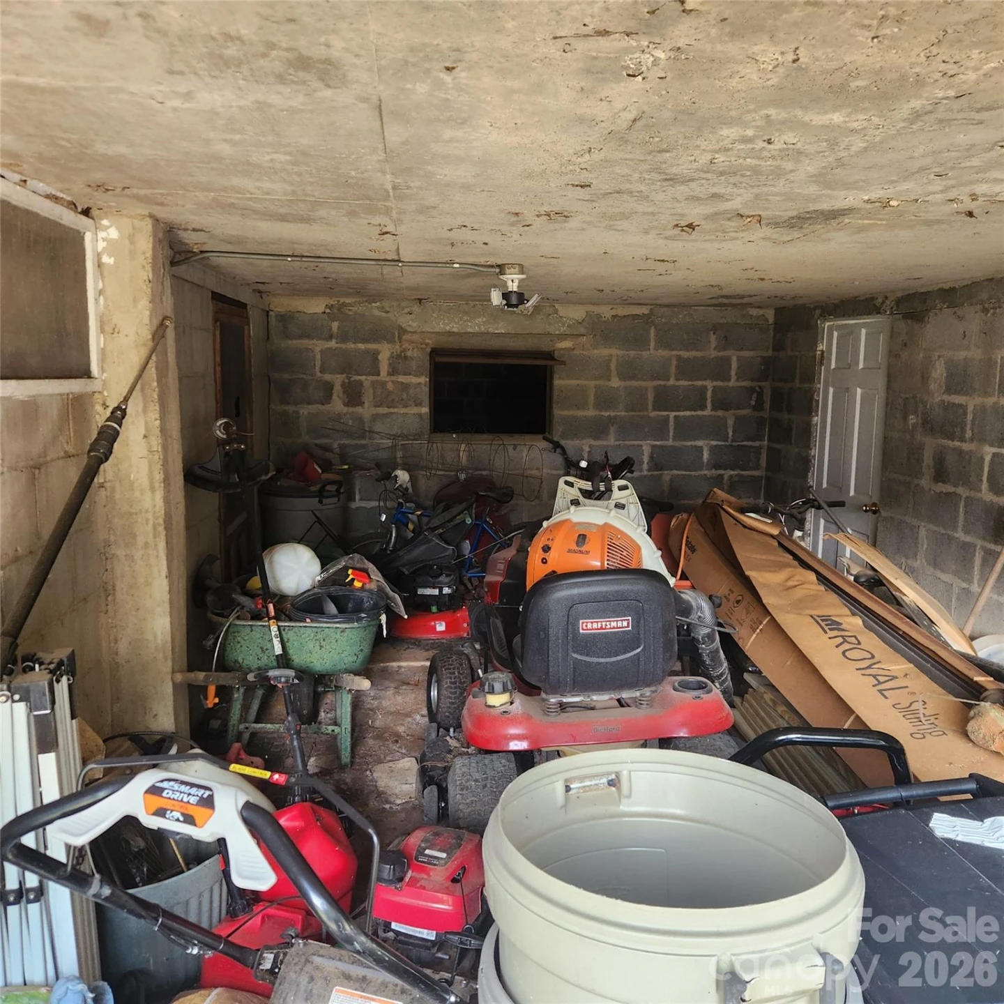 18 Herron Street - Photo 33