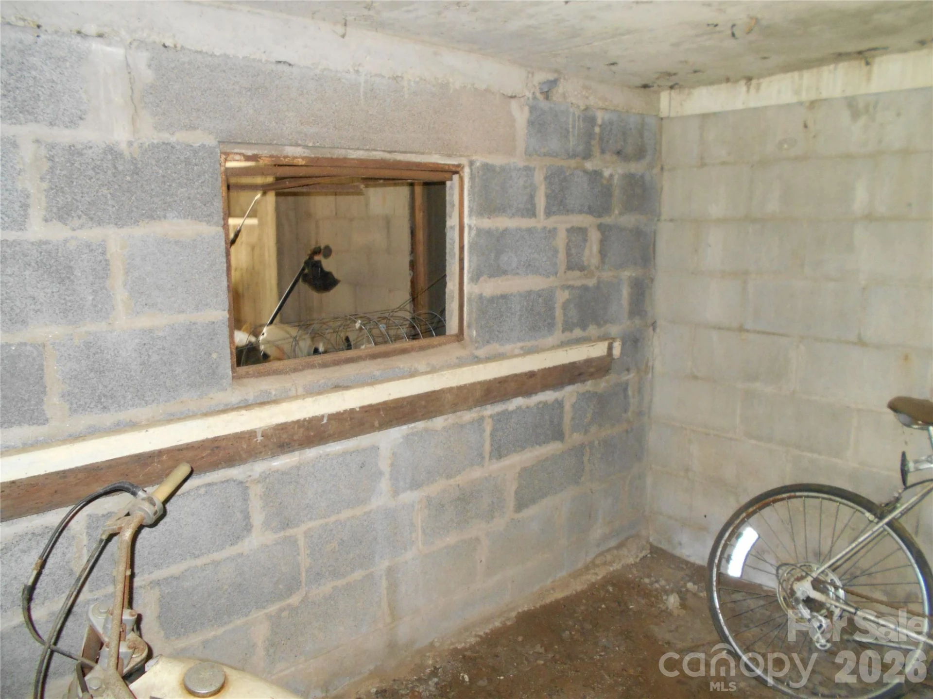 18 Herron Street - Photo 35