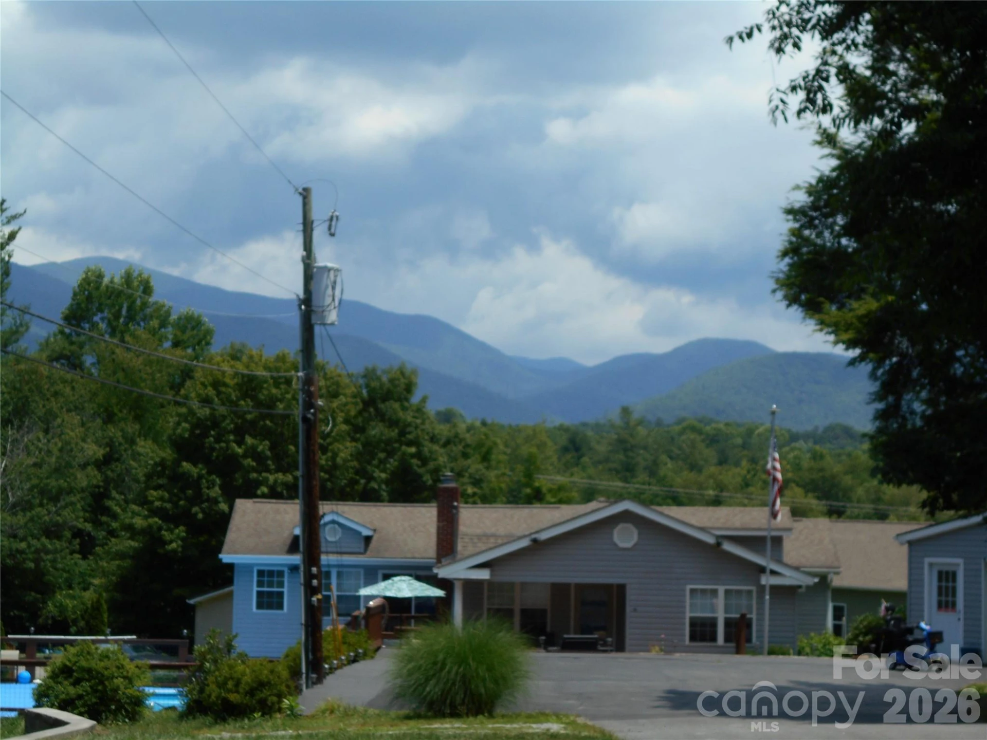18 Herron Street - Photo 36