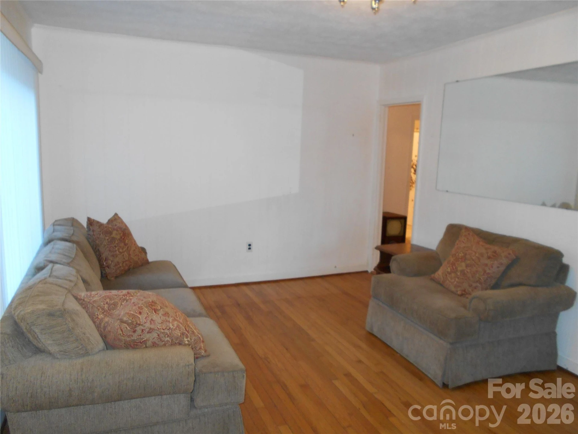 18 Herron Street - Photo 5