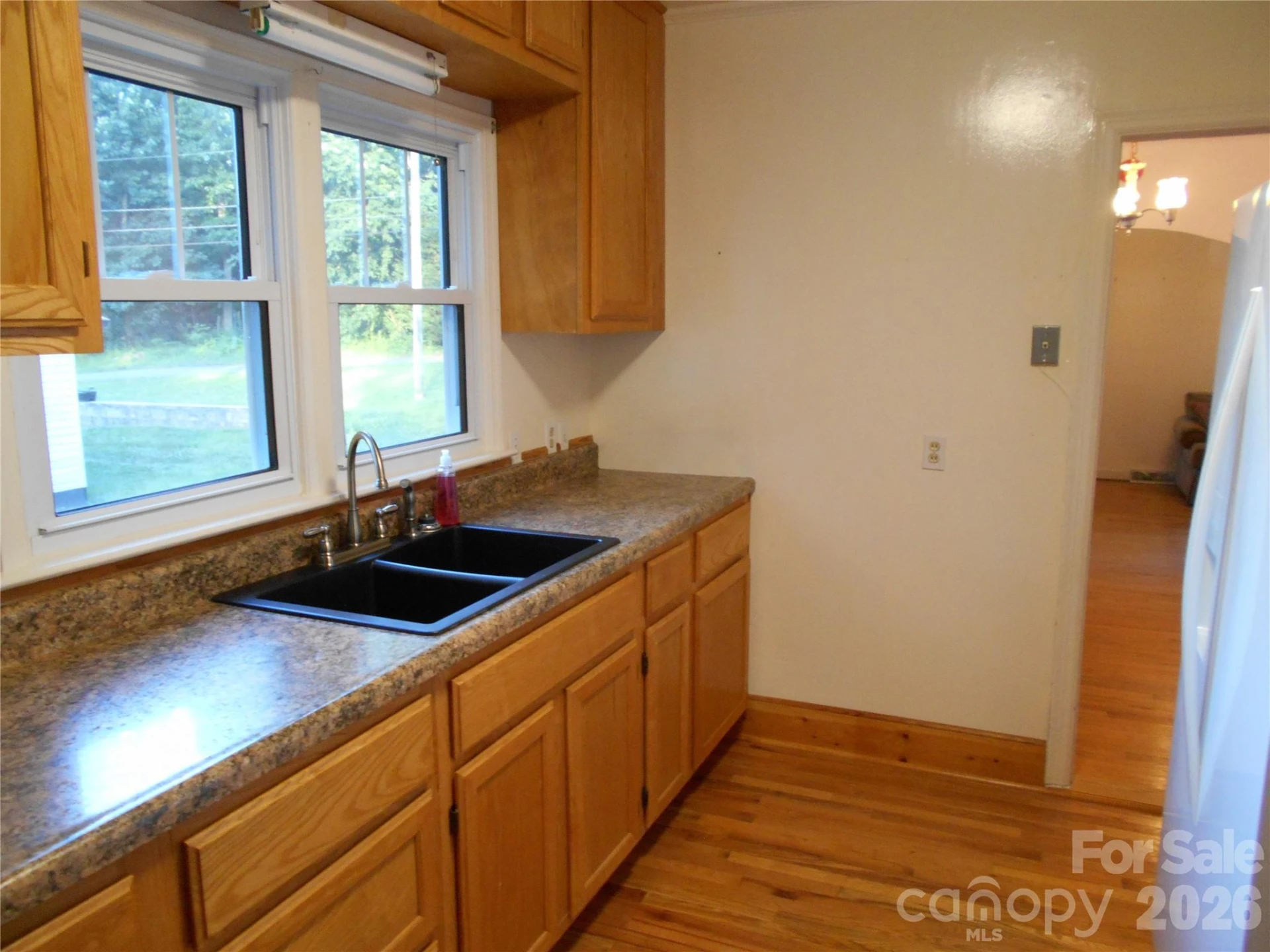 18 Herron Street - Photo 6