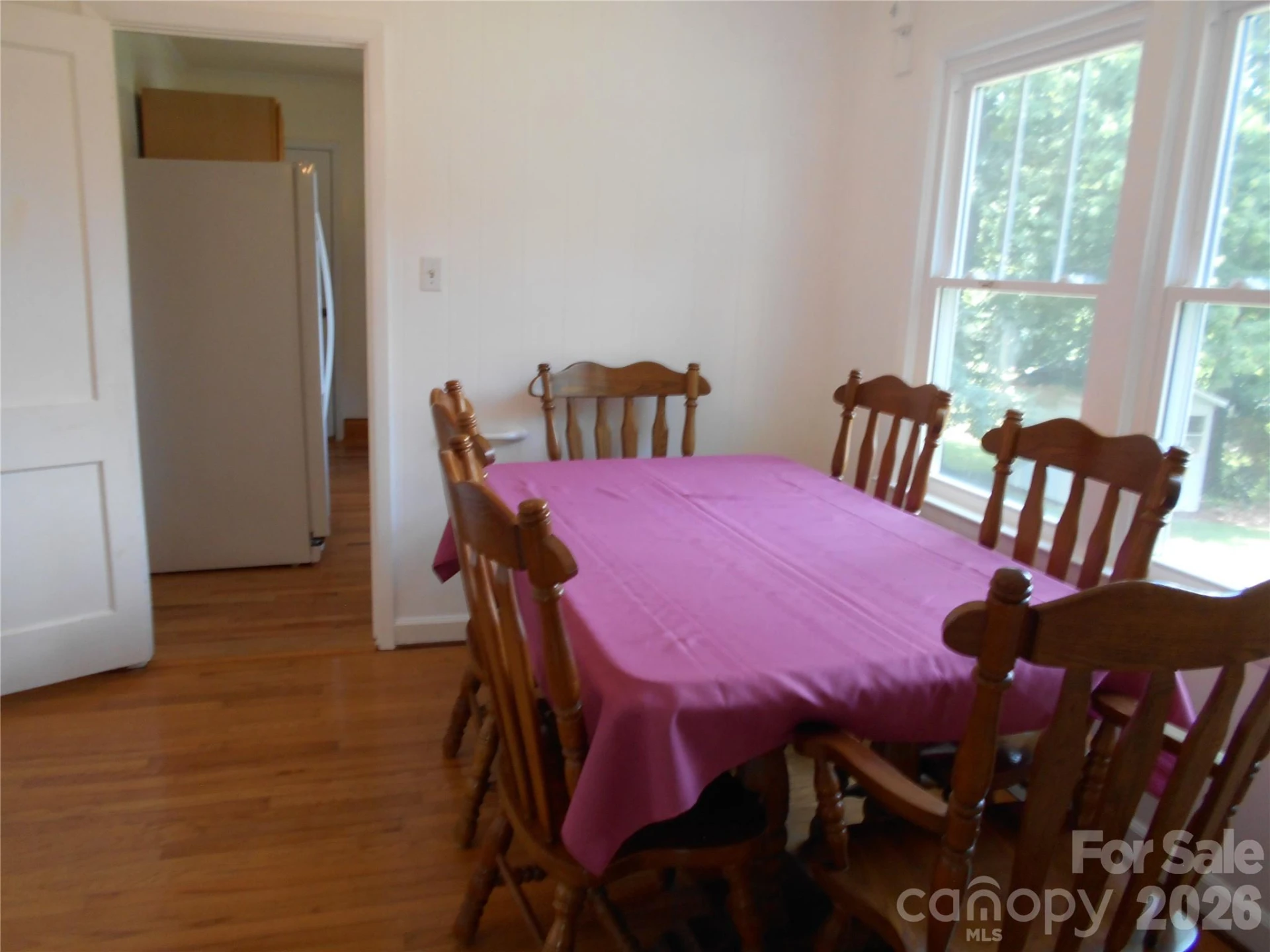 18 Herron Street - Photo 8