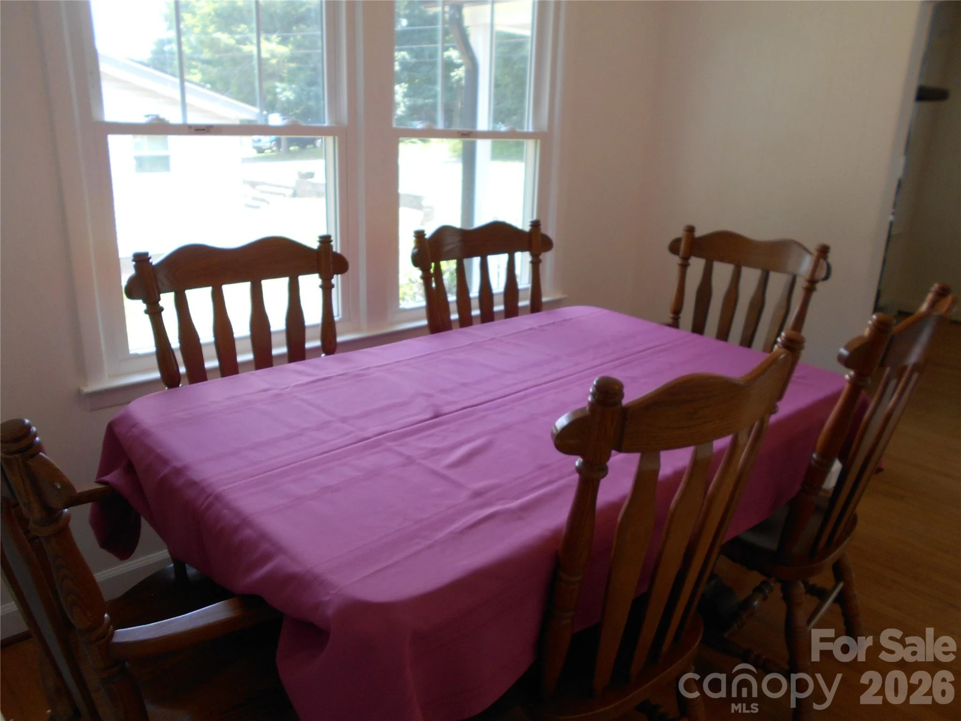 18 Herron Street - Photo 9