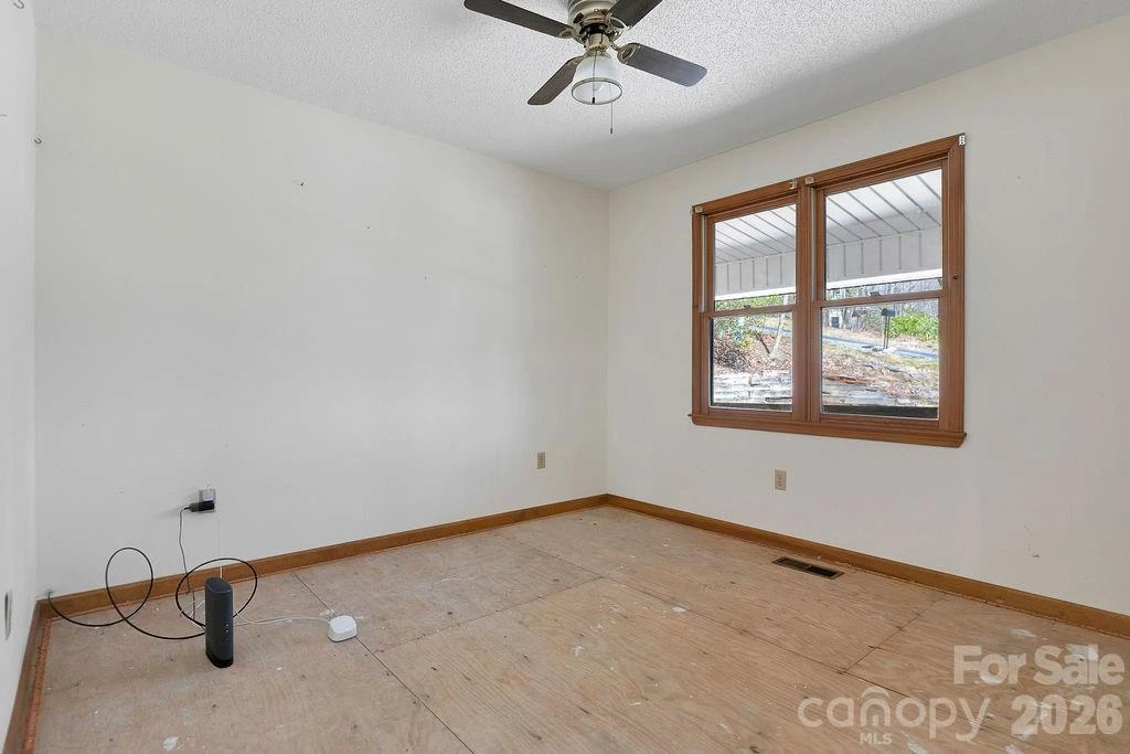 416 Kanasgowa Drive - Photo 20