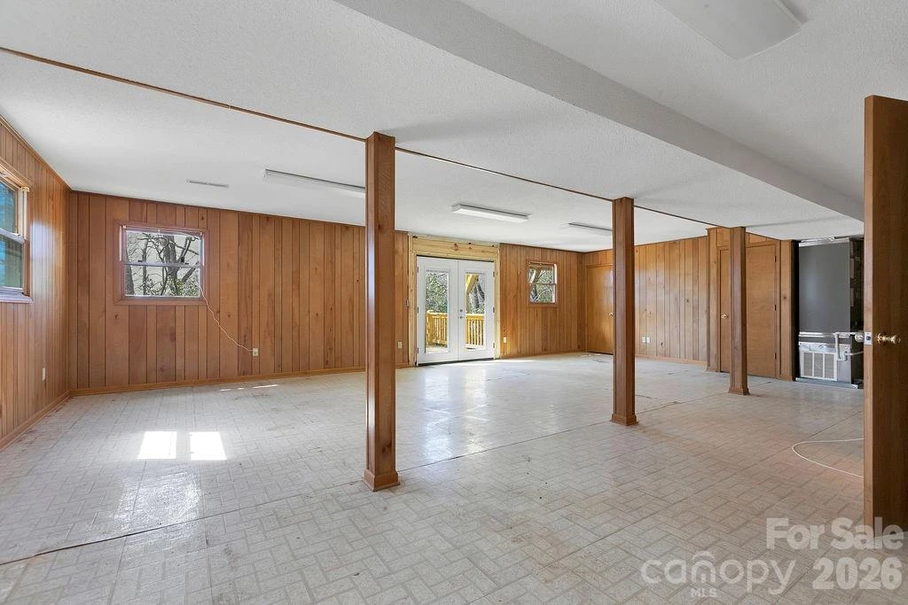 416 Kanasgowa Drive - Photo 25