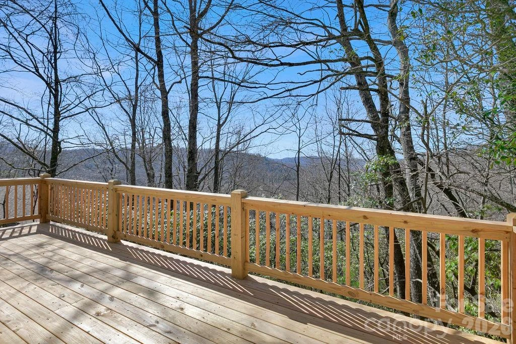 416 Kanasgowa Drive - Photo 4