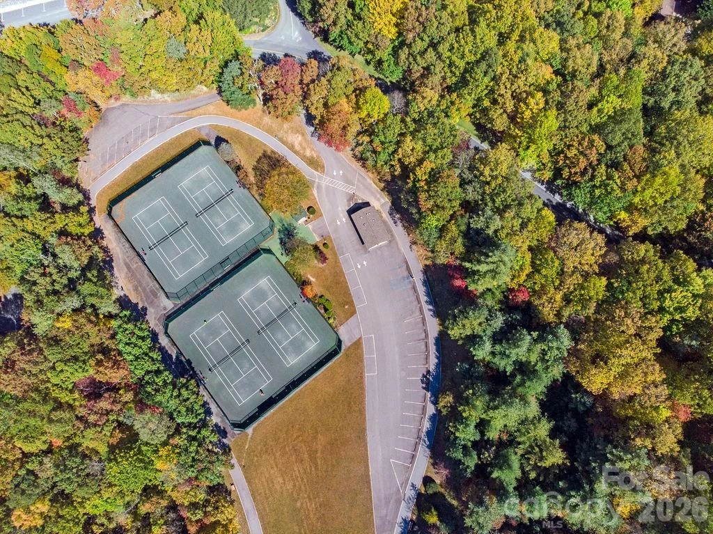 416 Kanasgowa Drive - Photo 32