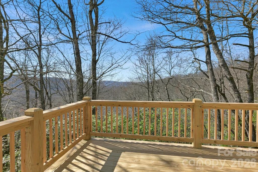 416 Kanasgowa Drive - Photo 5