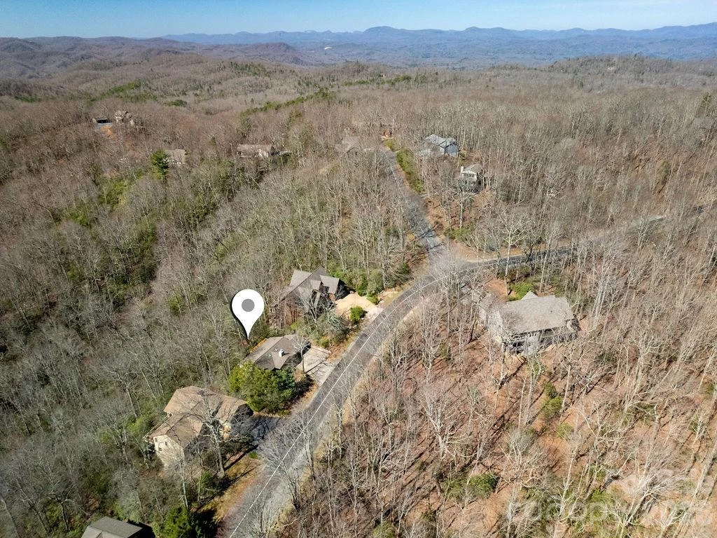 416 Kanasgowa Drive - Photo 6