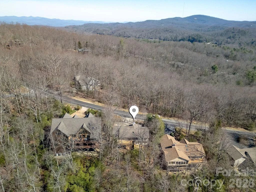 416 Kanasgowa Drive - Photo 7