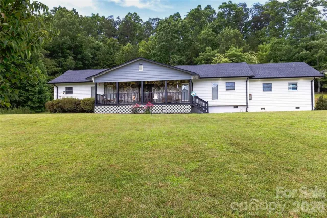 20 Annie Drive