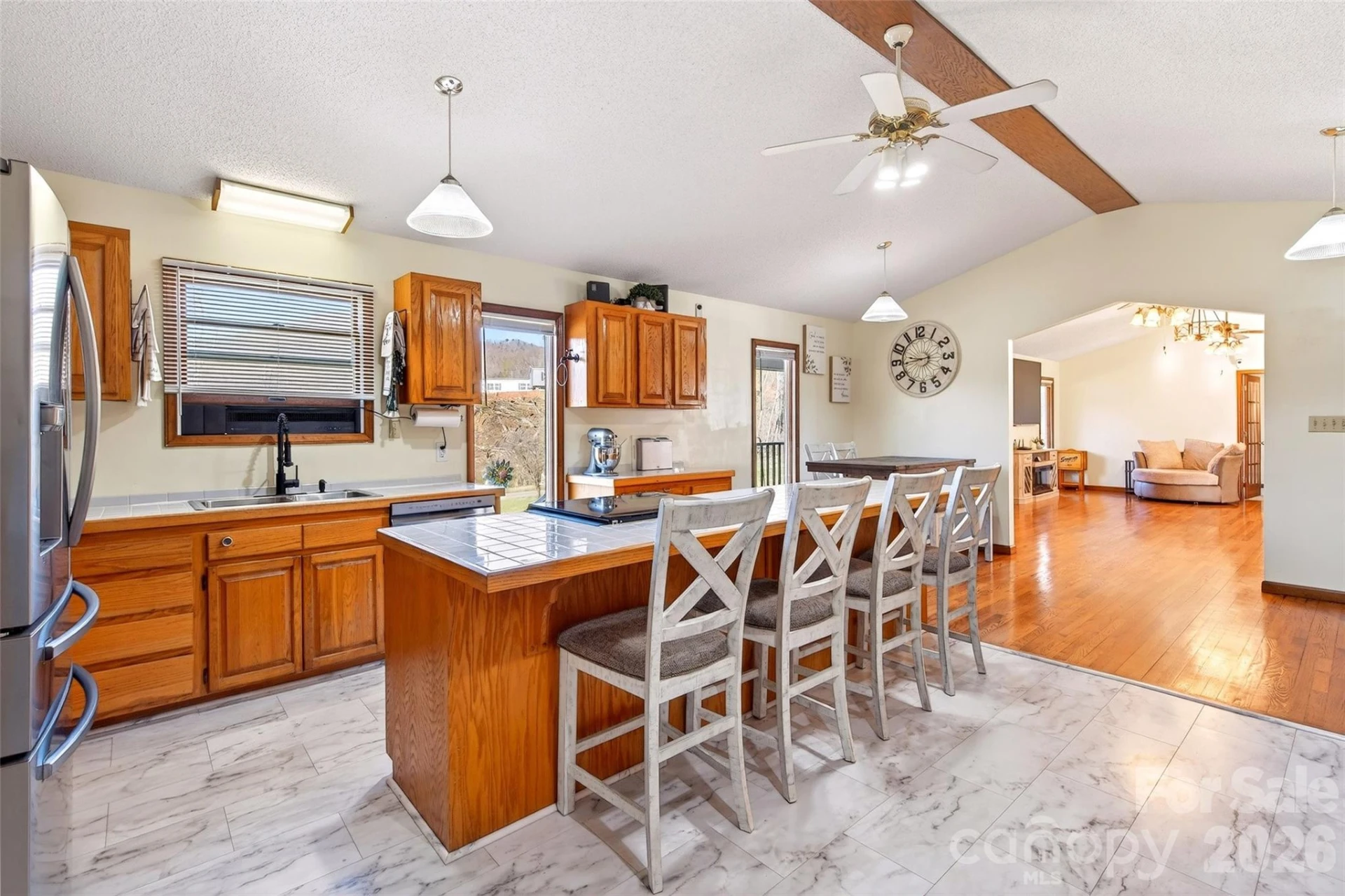 20 Annie Drive - Photo 10