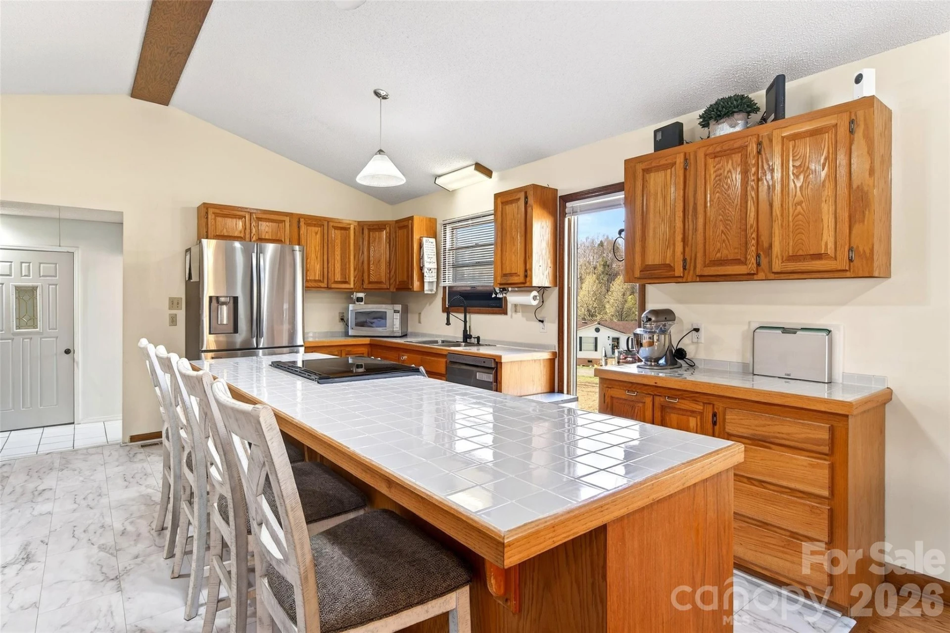 20 Annie Drive - Photo 11