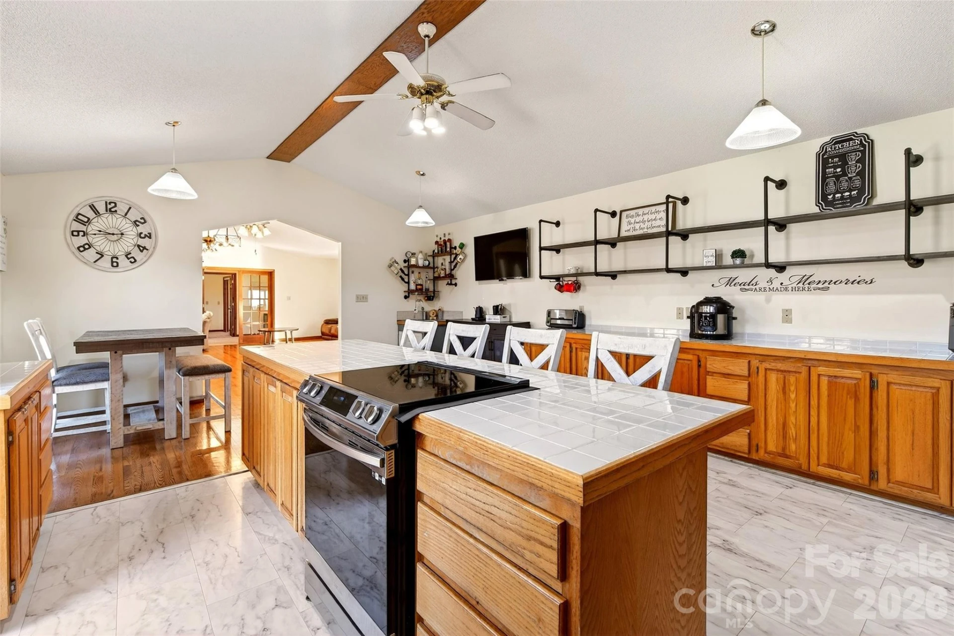 20 Annie Drive - Photo 12