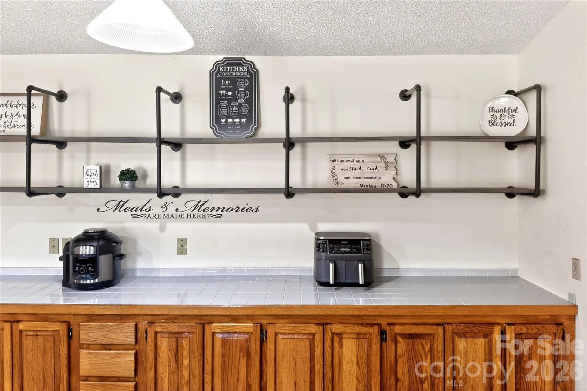20 Annie Drive - Photo 13