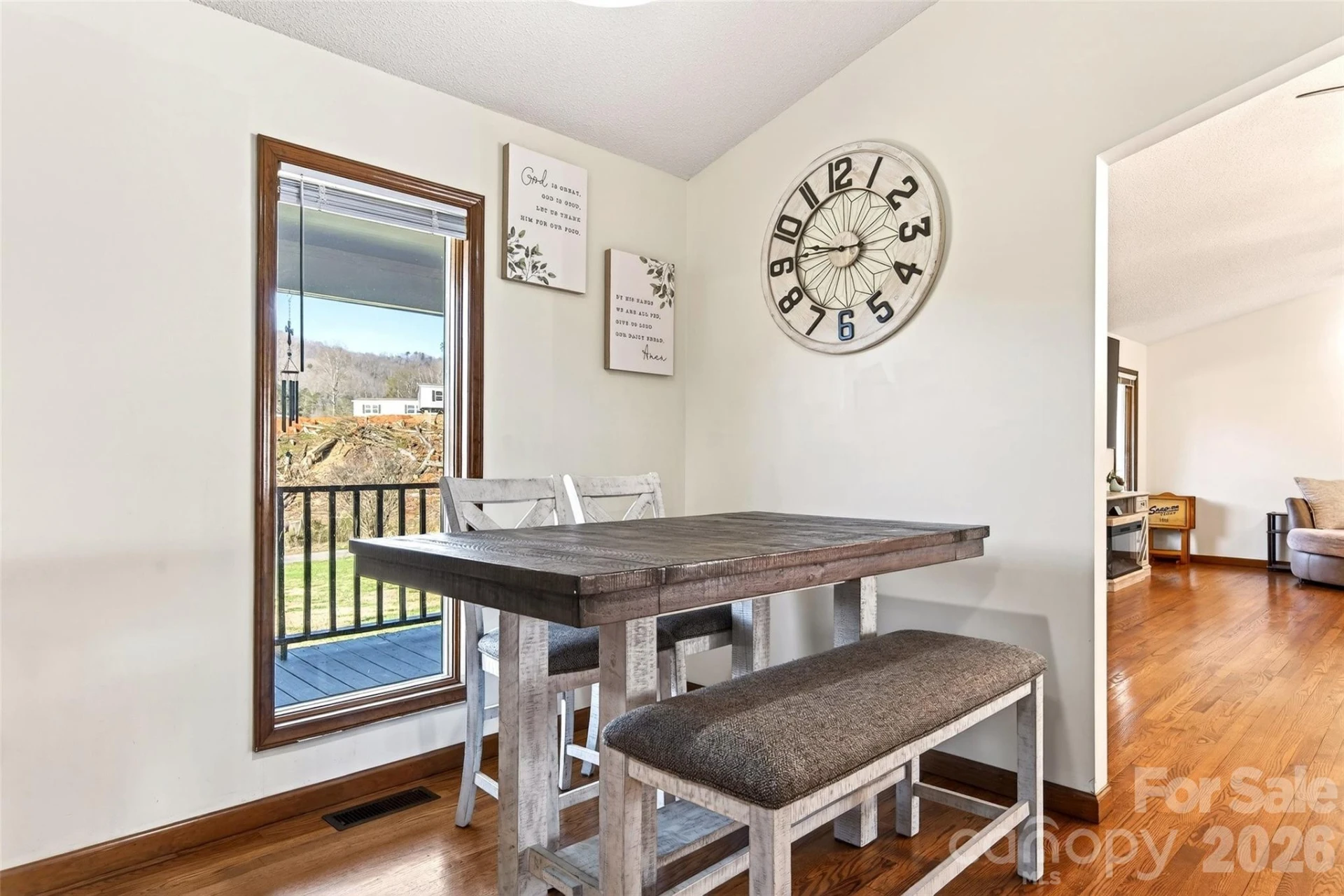 20 Annie Drive - Photo 14