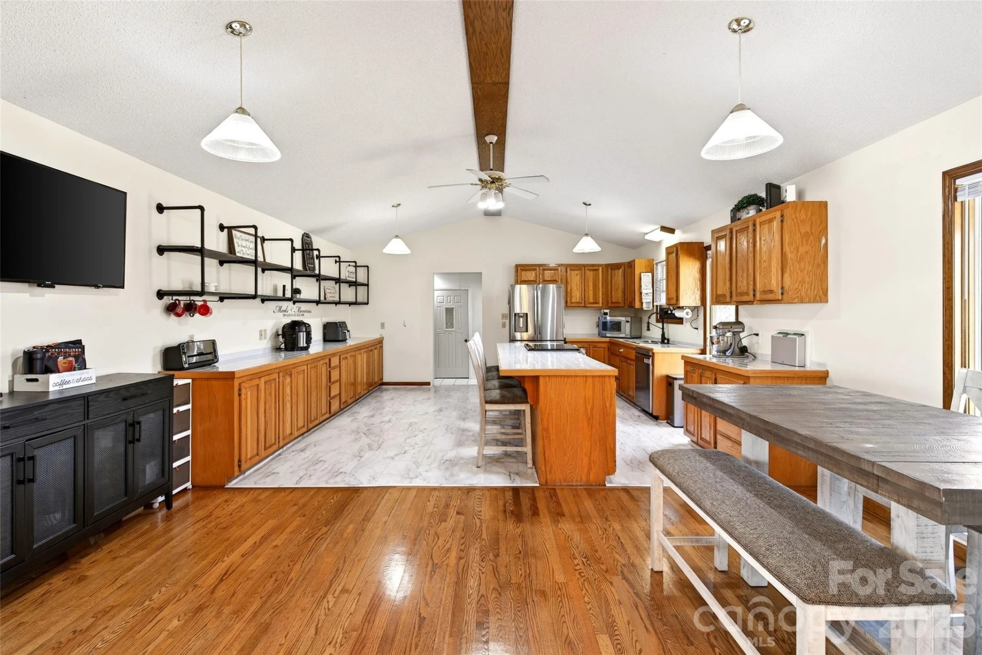 20 Annie Drive - Photo 15