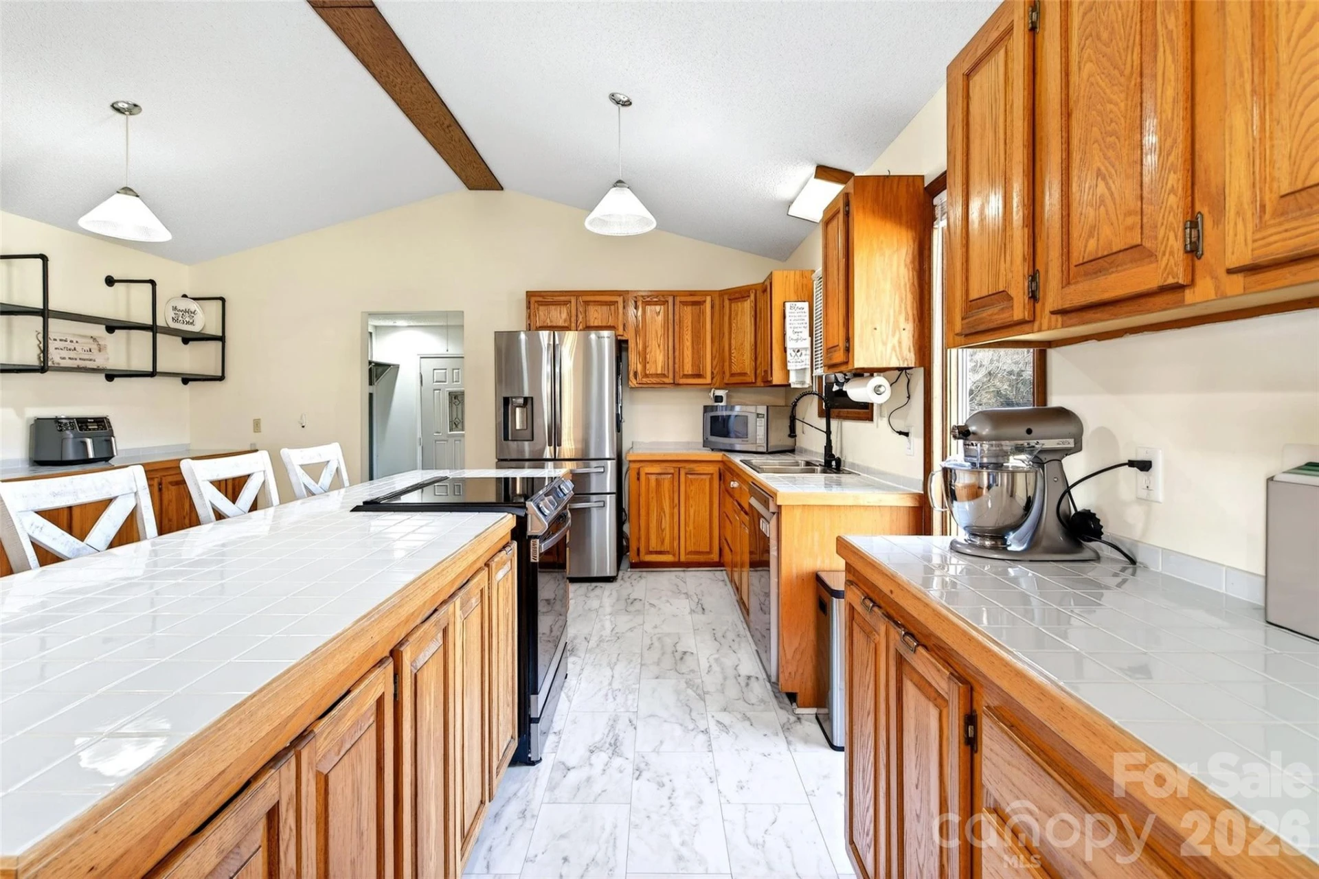 20 Annie Drive - Photo 16