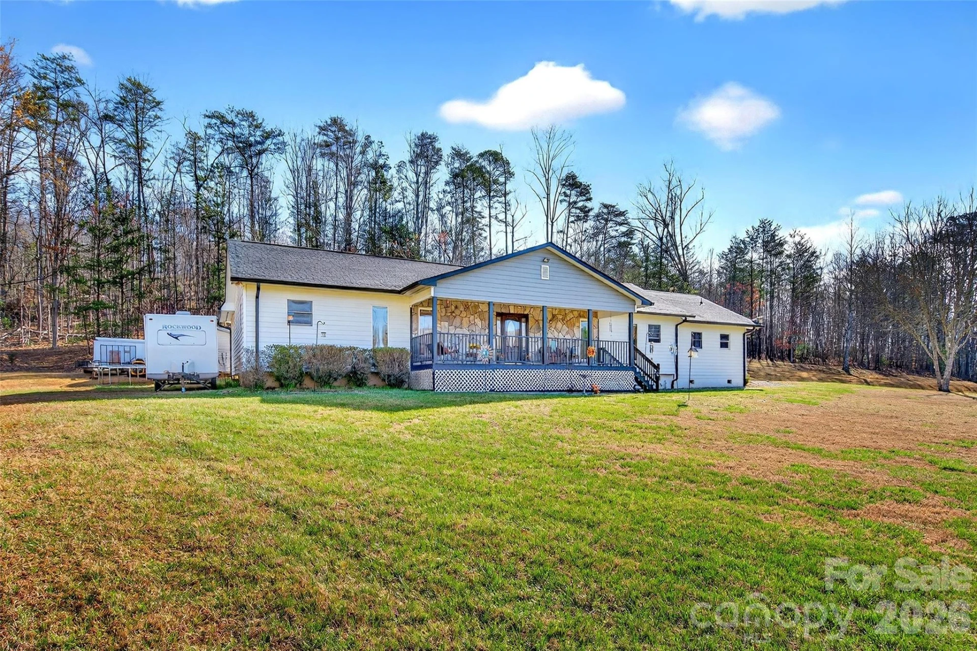 20 Annie Drive - Photo 2