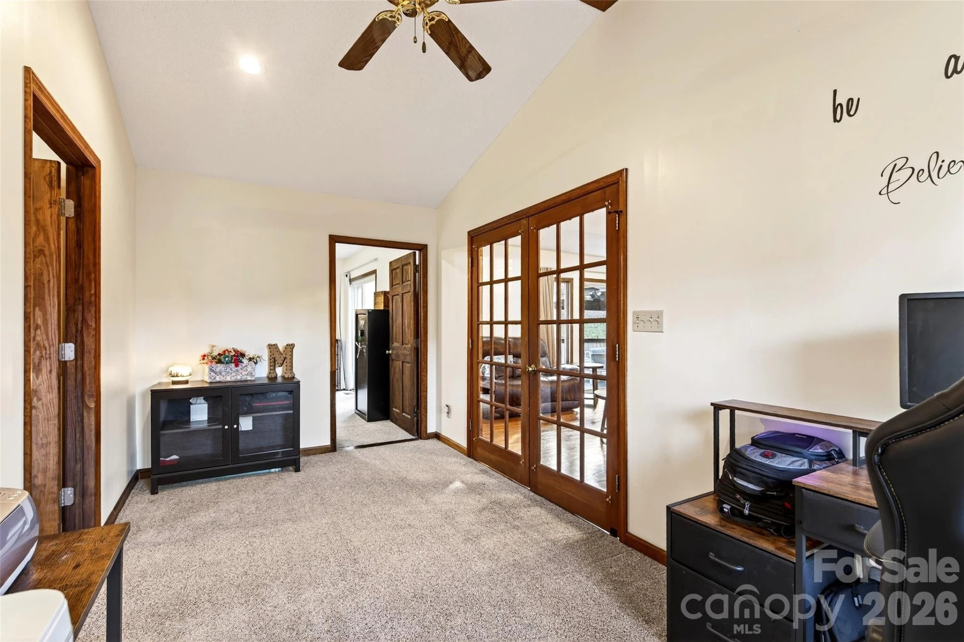 20 Annie Drive - Photo 17